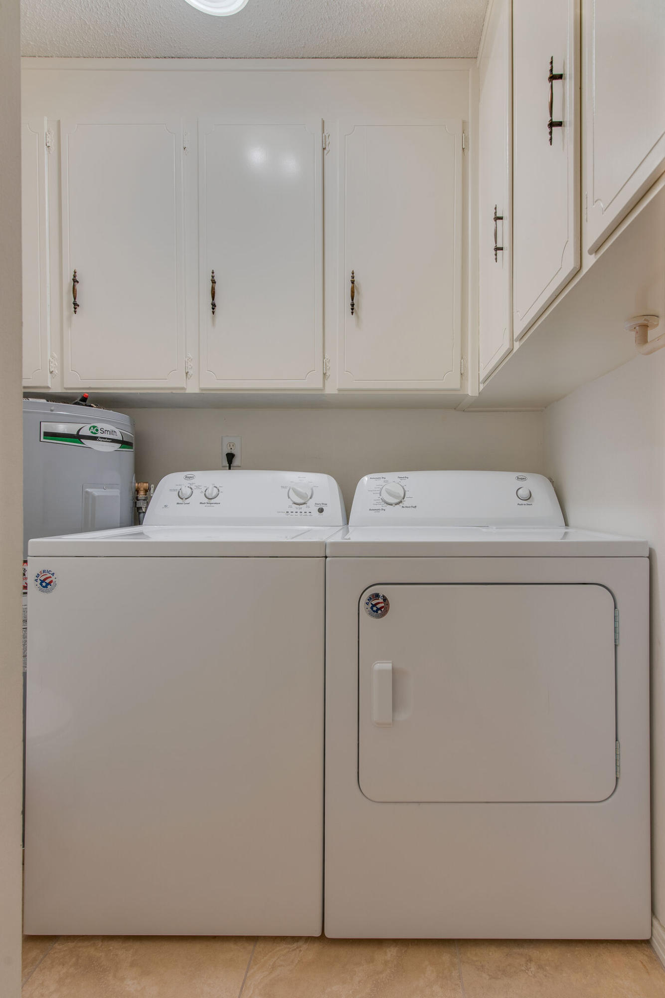 FORTE ESTATES - Residential