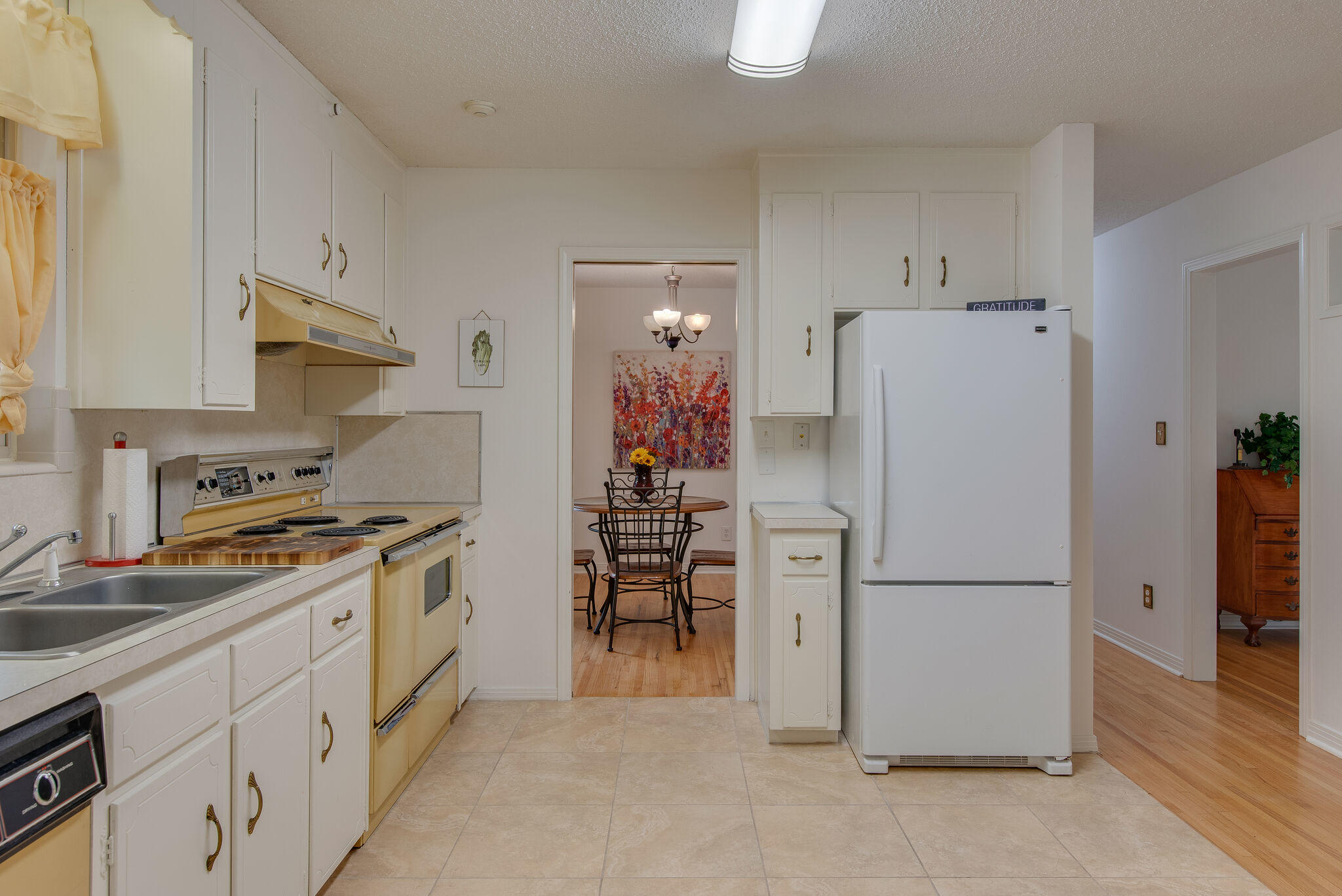 FORTE ESTATES - Residential