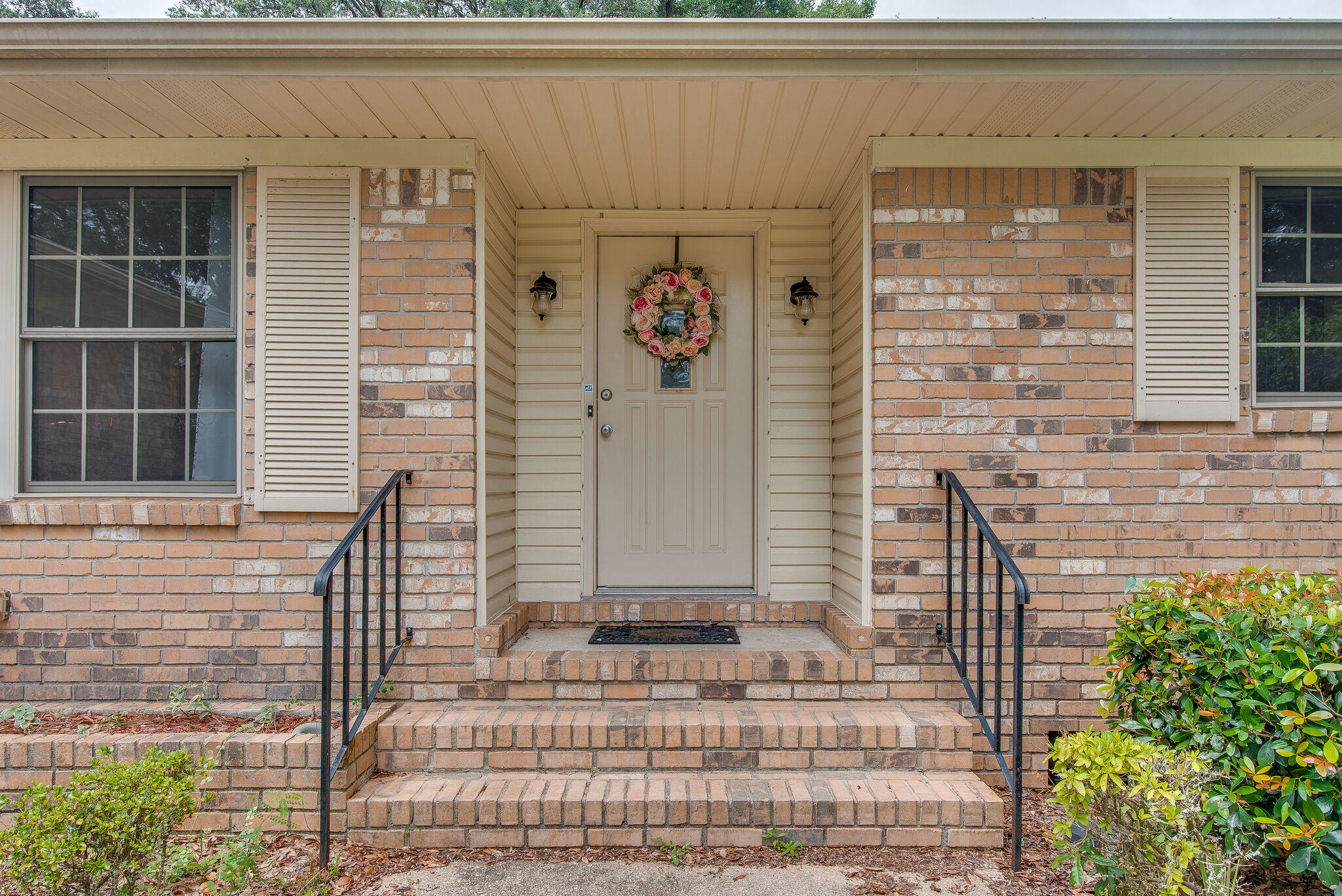 FORTE ESTATES - Residential