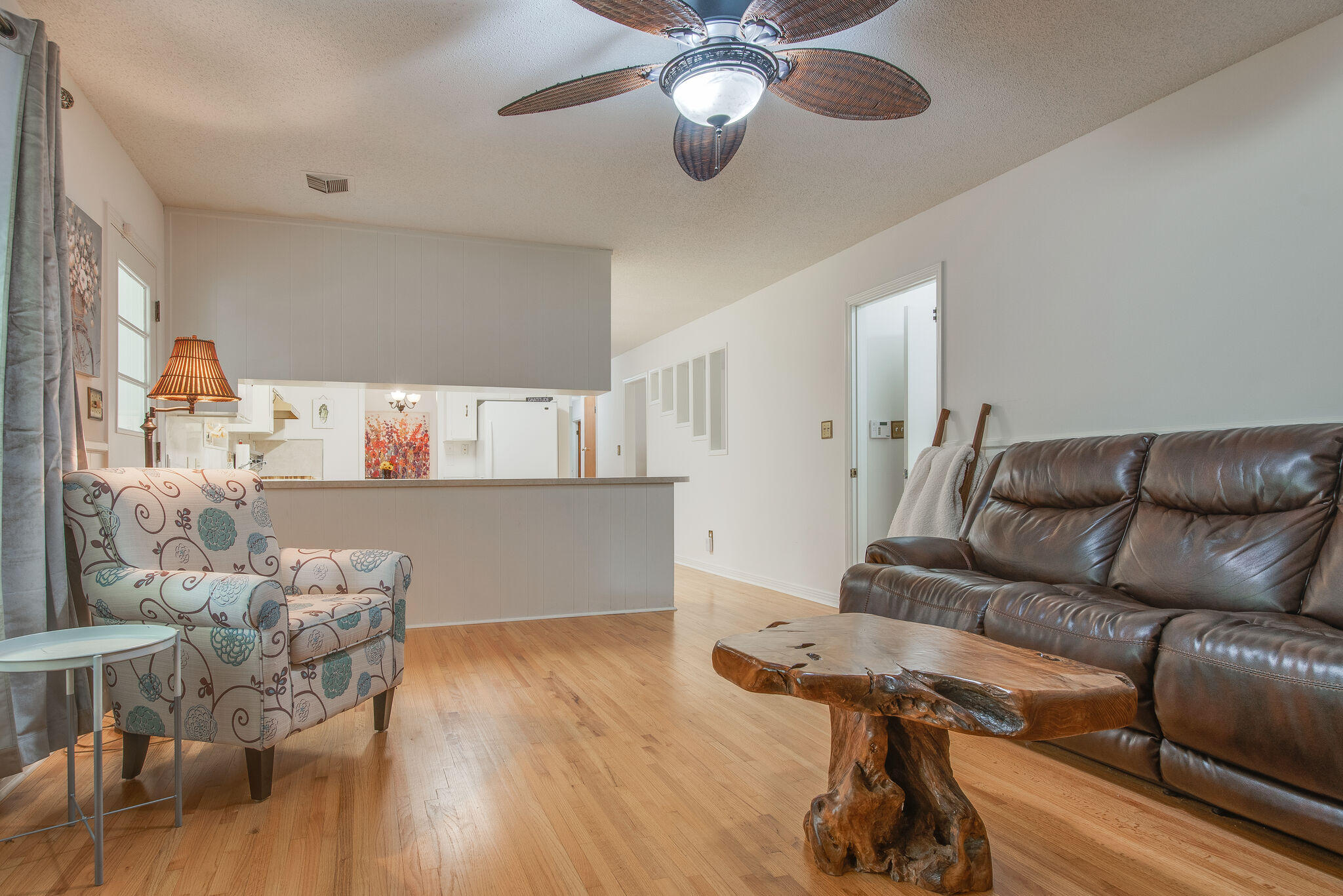 FORTE ESTATES - Residential