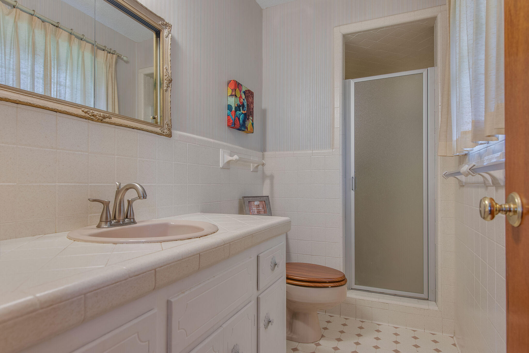 FORTE ESTATES - Residential