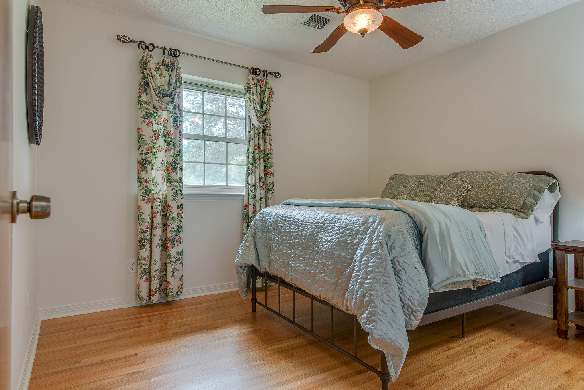 FORTE ESTATES - Residential