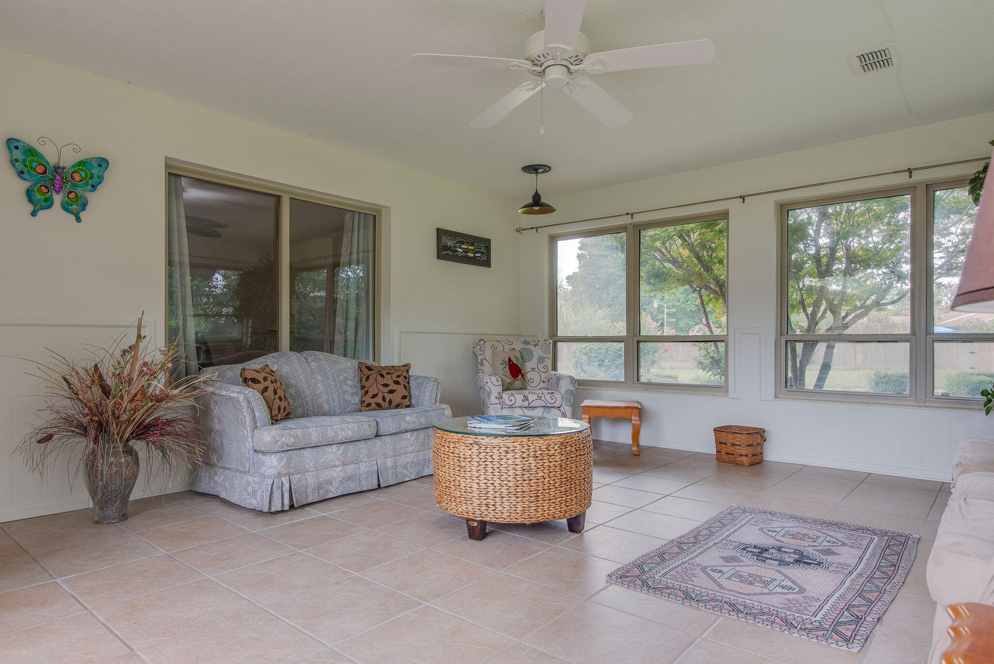 FORTE ESTATES - Residential