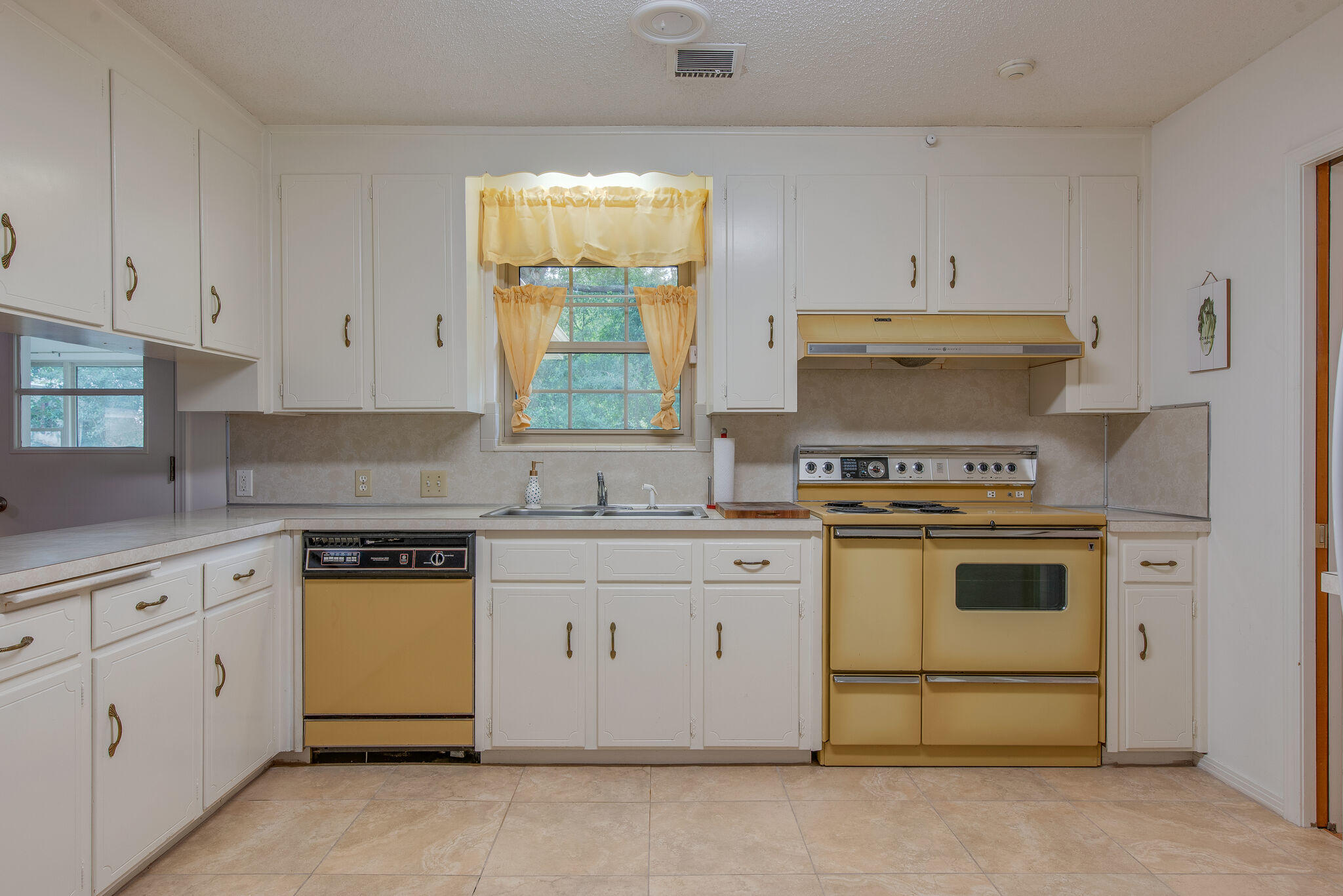 FORTE ESTATES - Residential