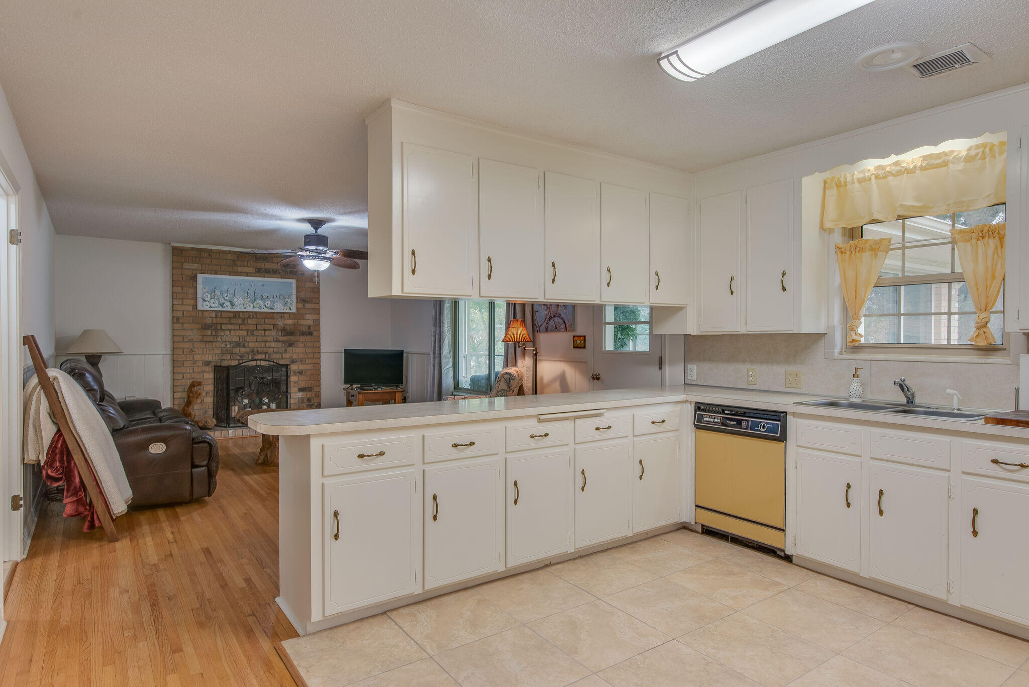 FORTE ESTATES - Residential