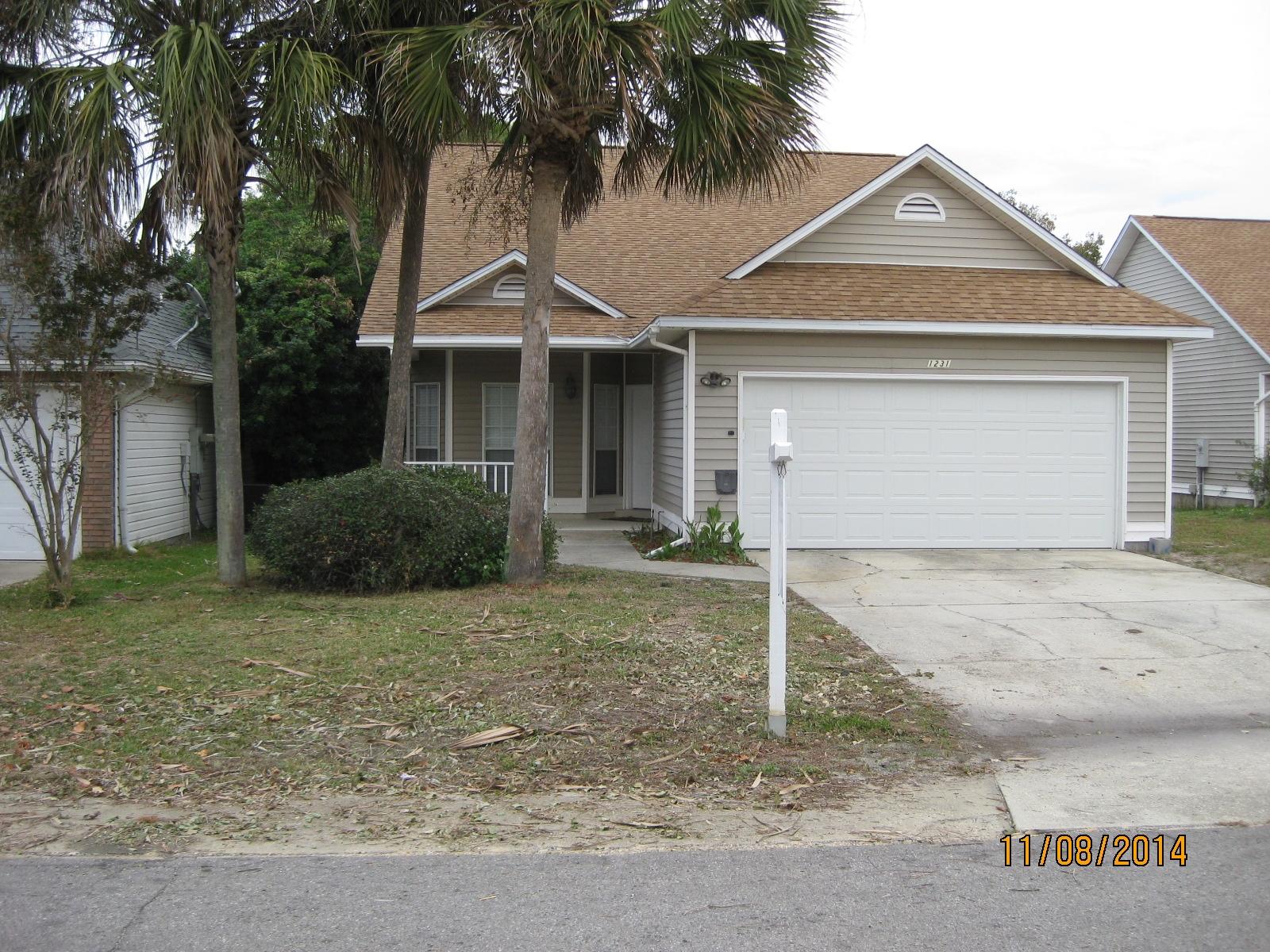 QUAIL LAKE - Residential