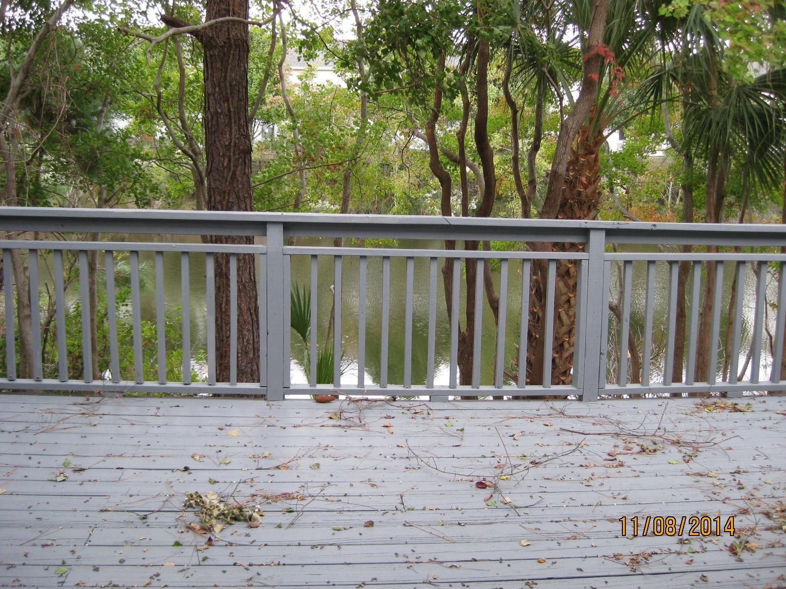 QUAIL LAKE - Residential