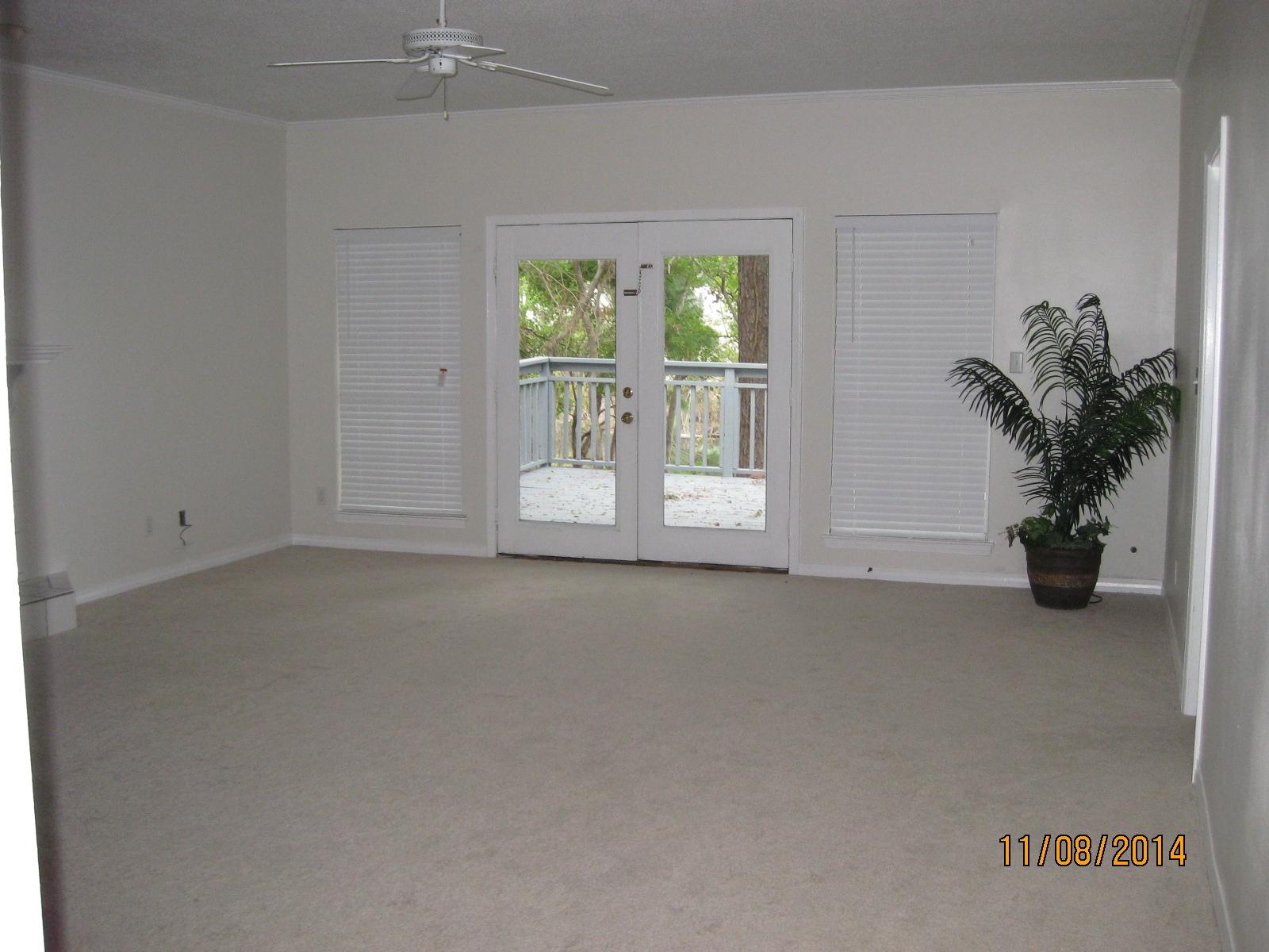 QUAIL LAKE - Residential