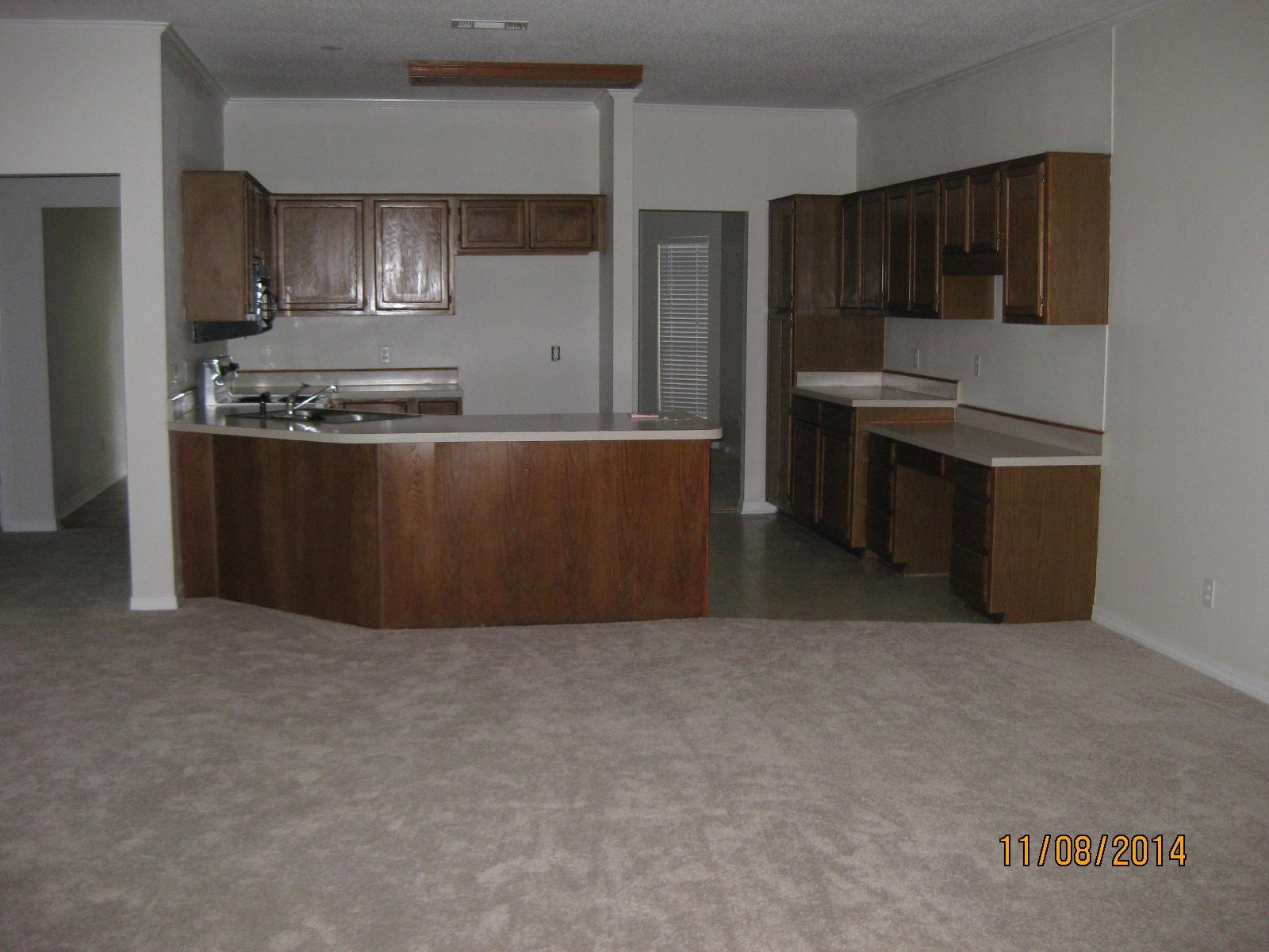 QUAIL LAKE - Residential