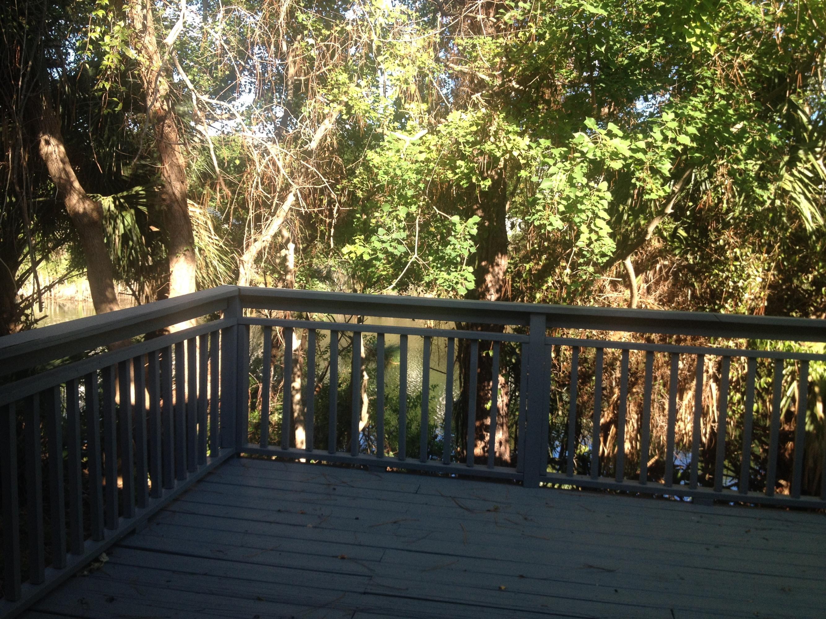 QUAIL LAKE - Residential