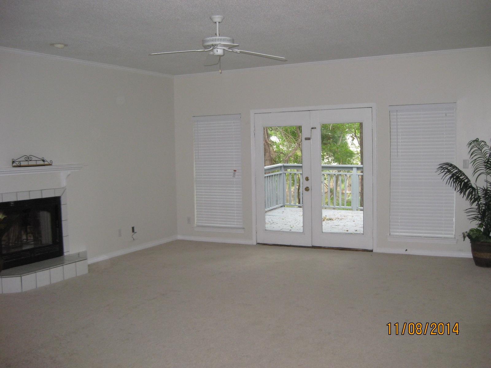 QUAIL LAKE - Residential