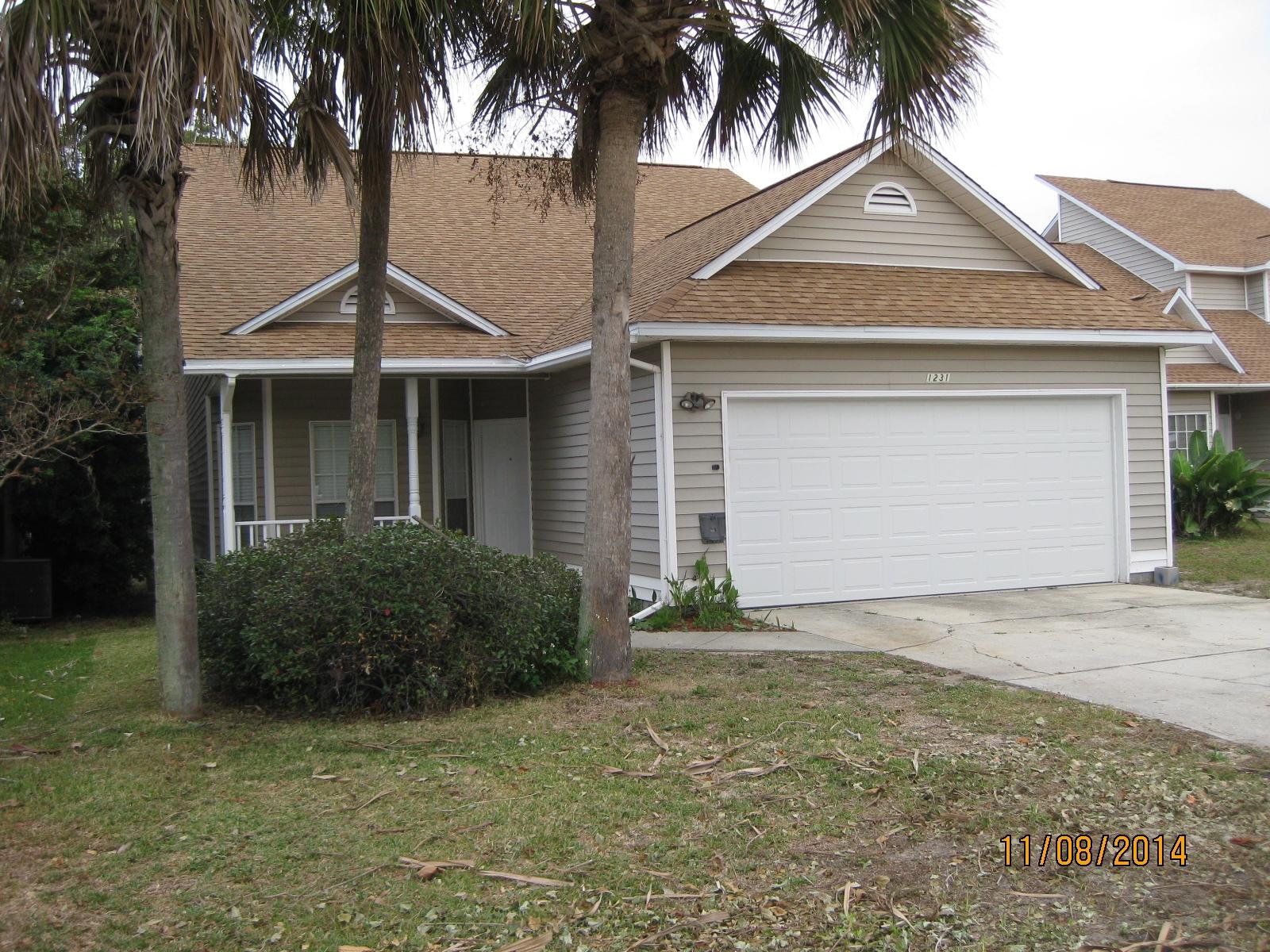 QUAIL LAKE - Residential