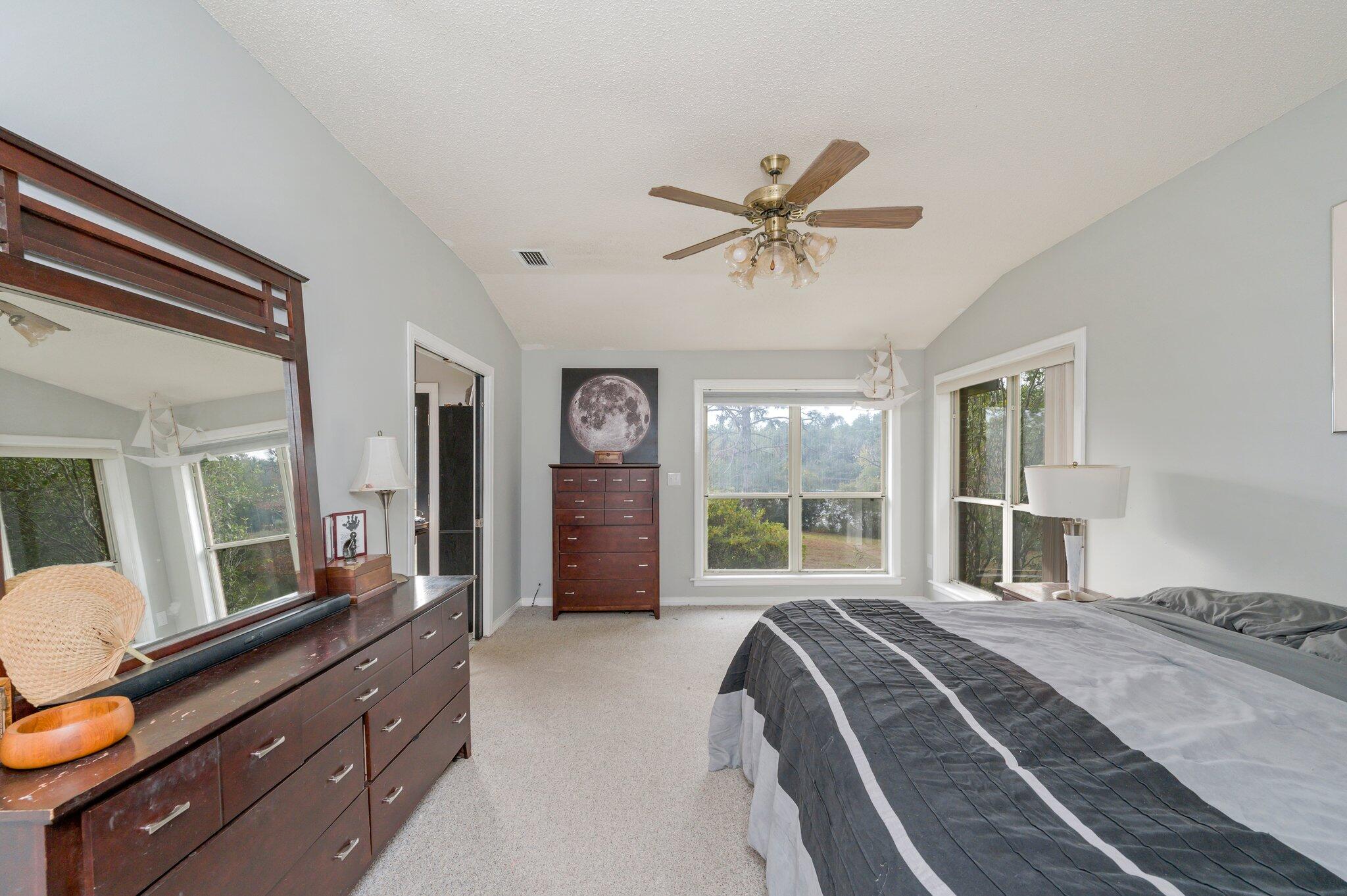 NONESUCH WAY - Residential Lease