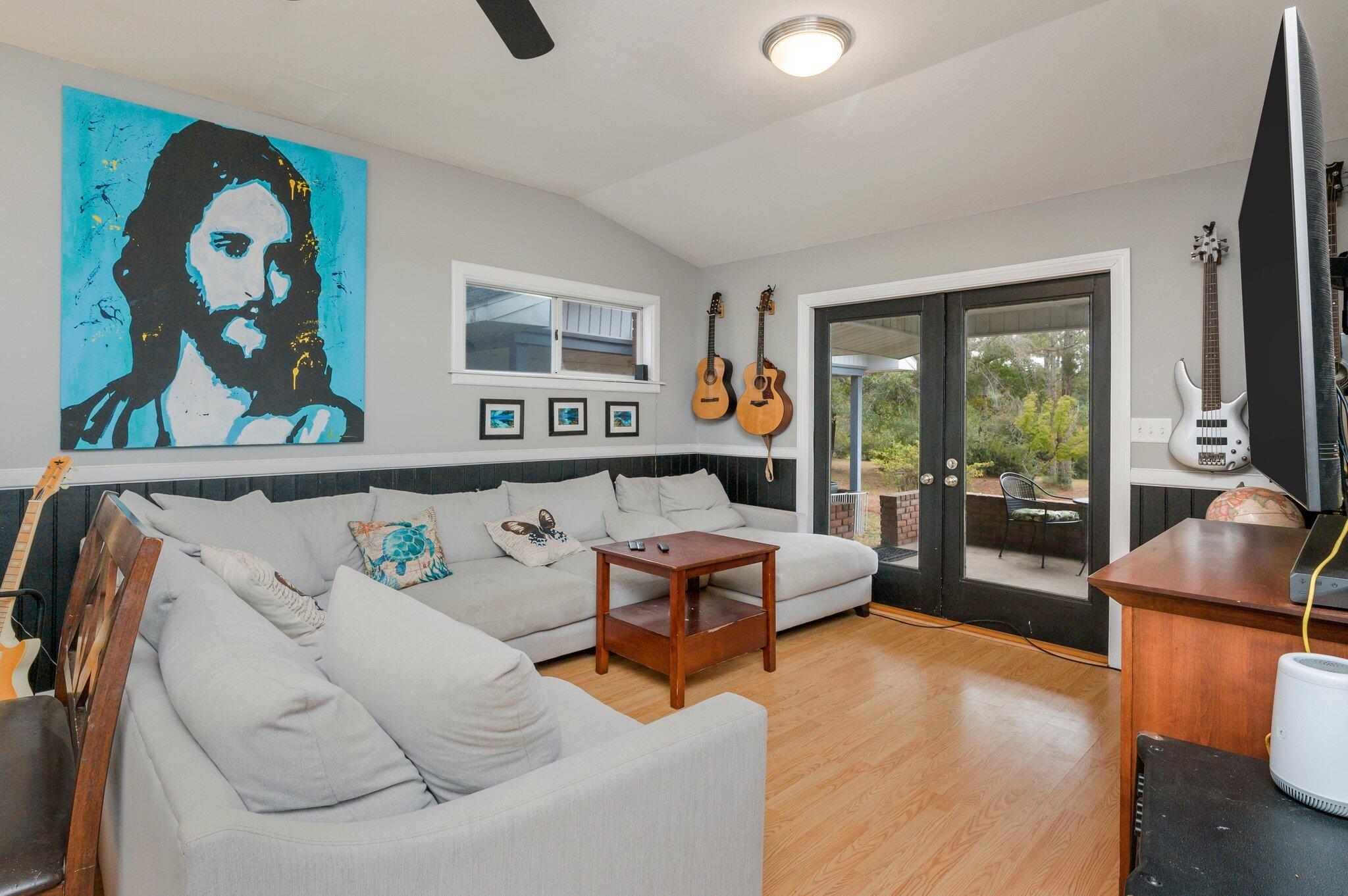 NONESUCH WAY - Residential Lease