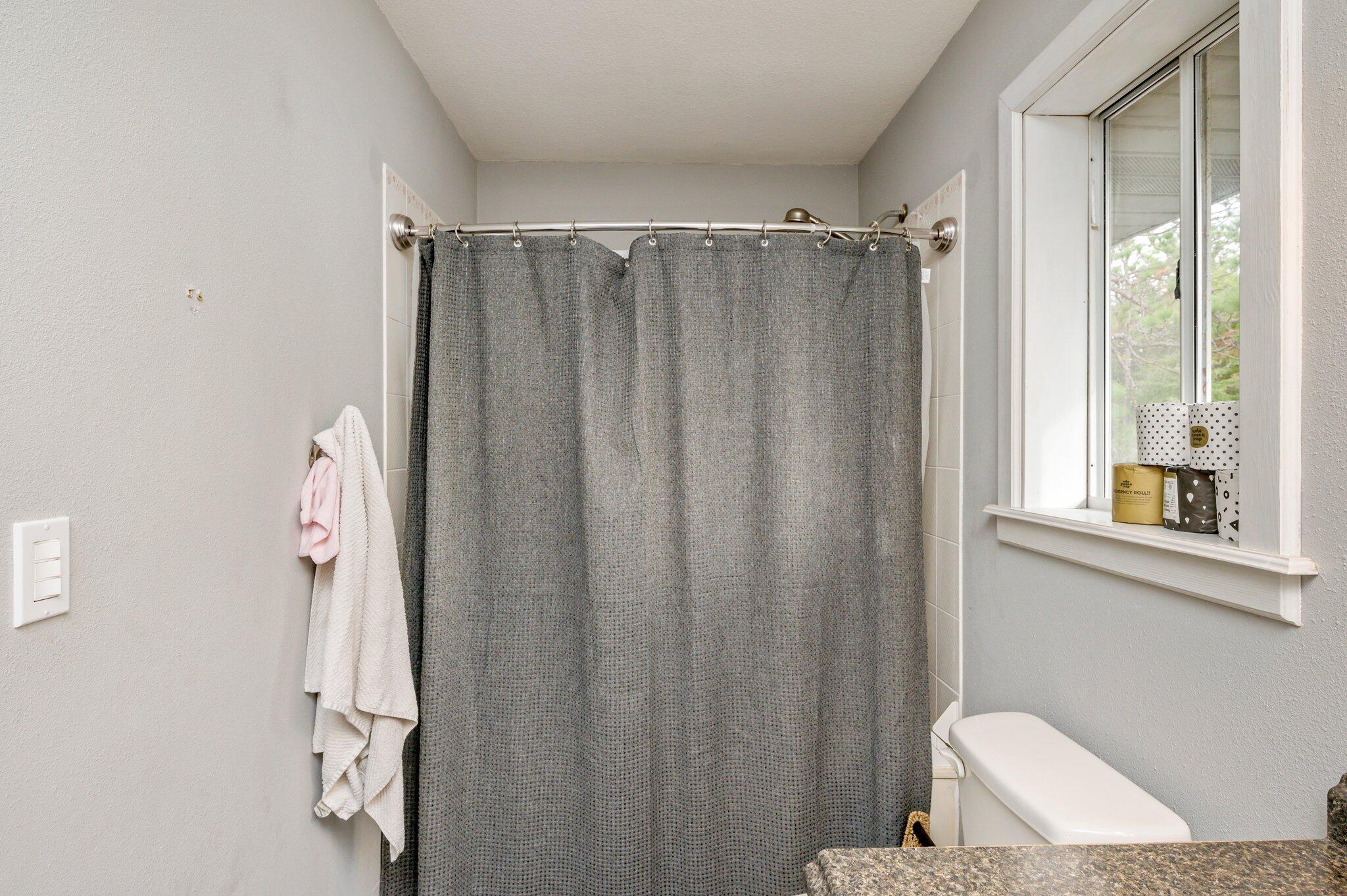 NONESUCH WAY - Residential Lease