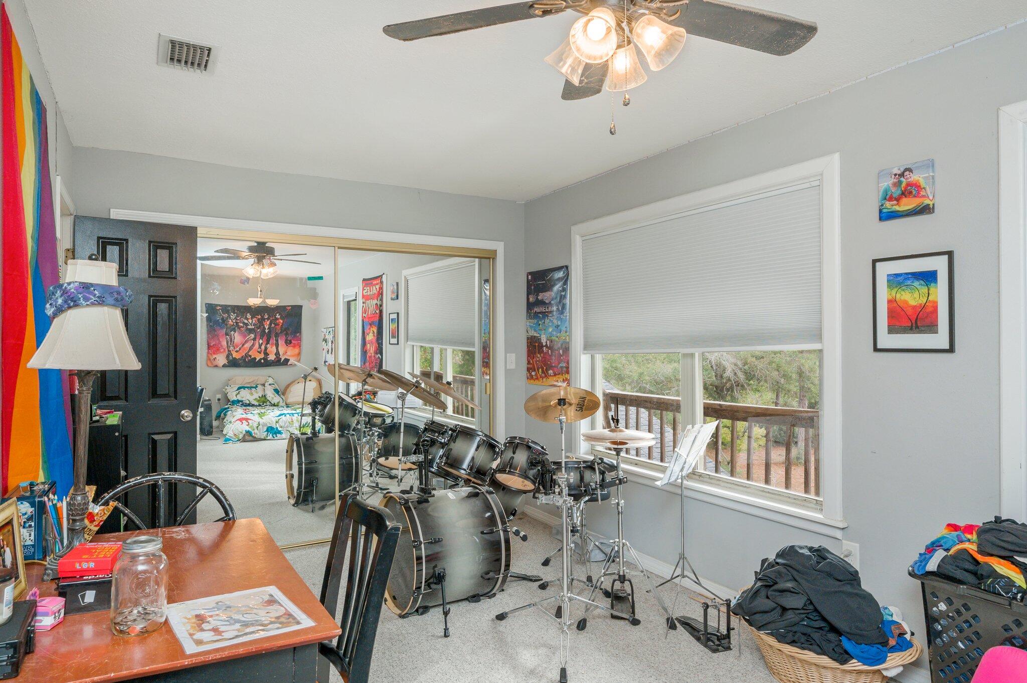 NONESUCH WAY - Residential Lease