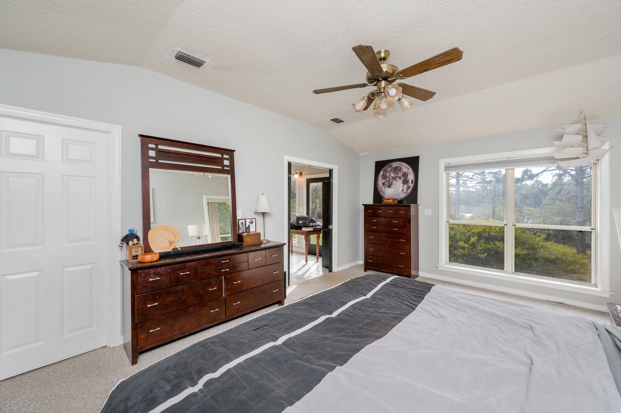 NONESUCH WAY - Residential Lease