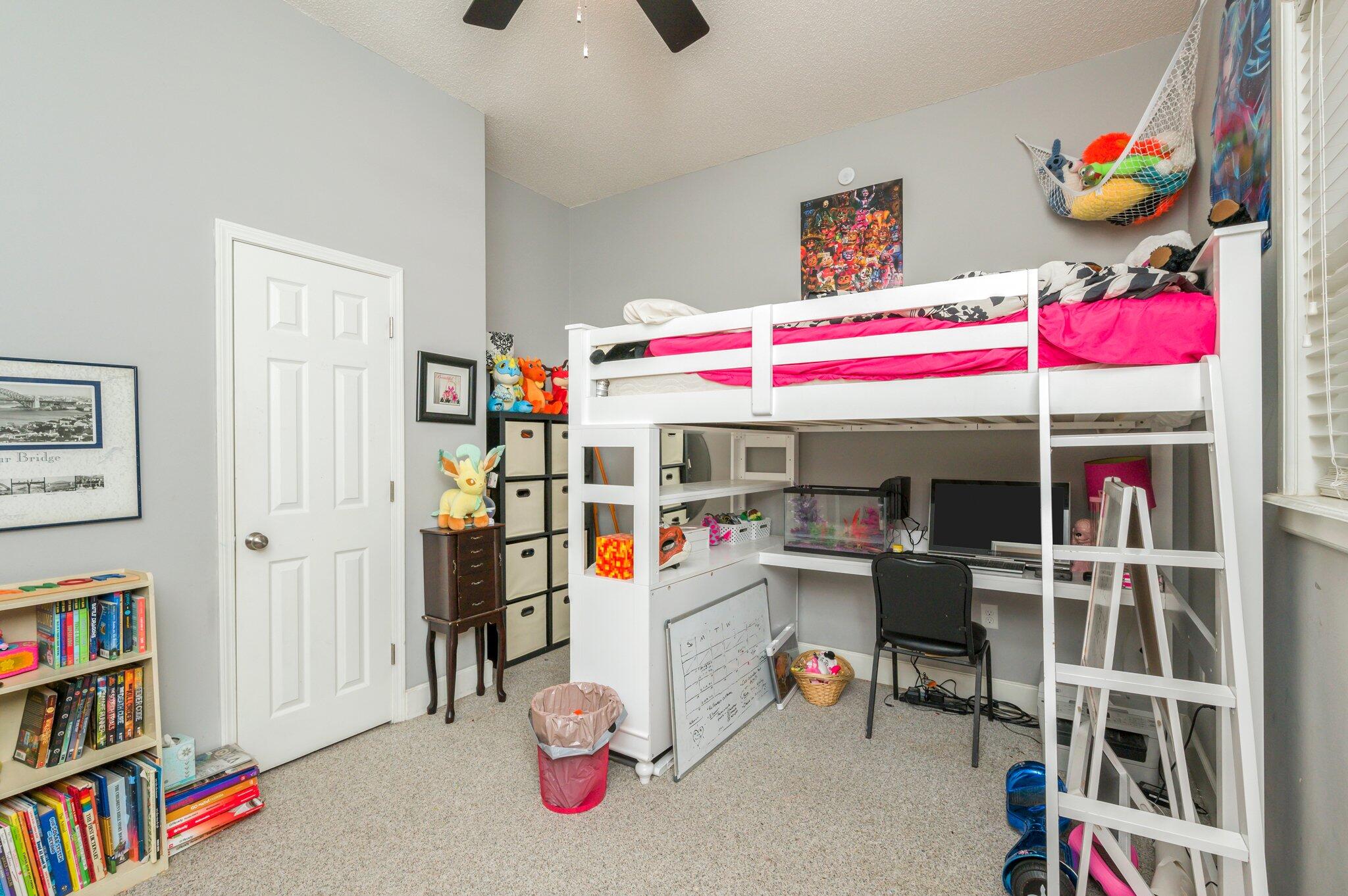 NONESUCH WAY - Residential Lease