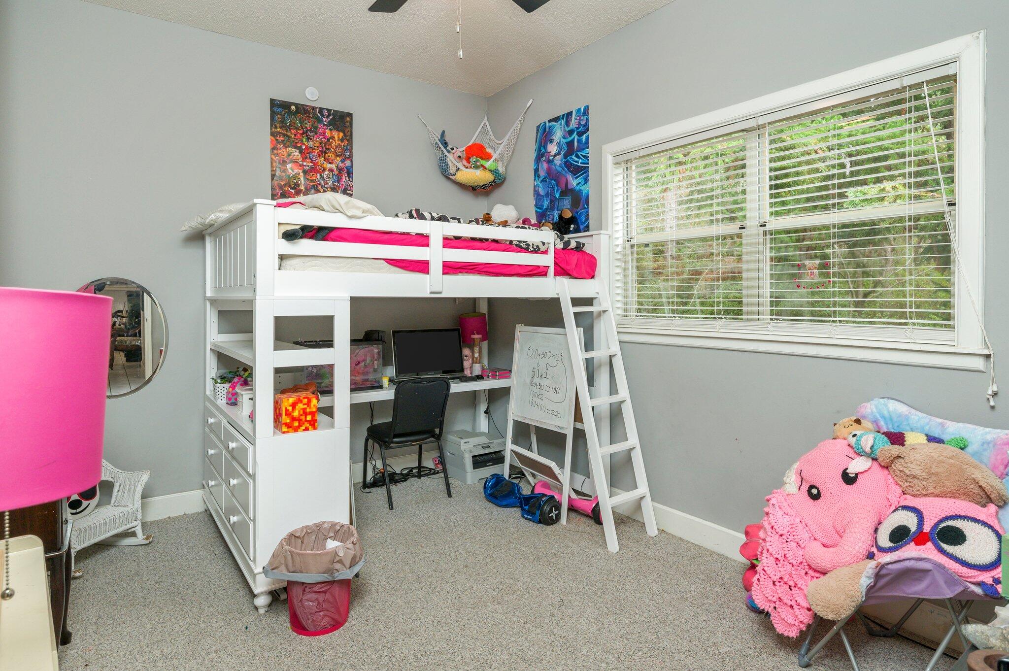 NONESUCH WAY - Residential Lease