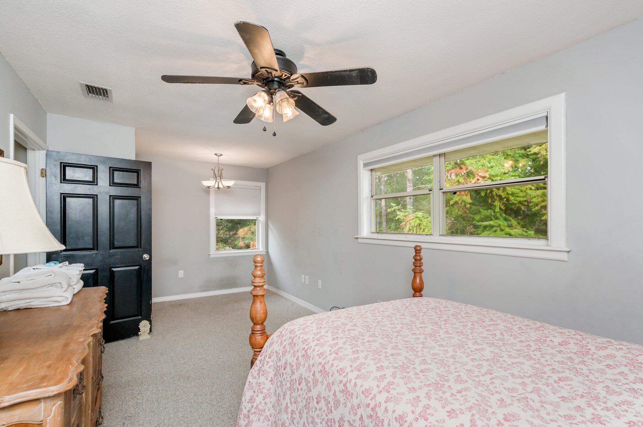 NONESUCH WAY - Residential Lease