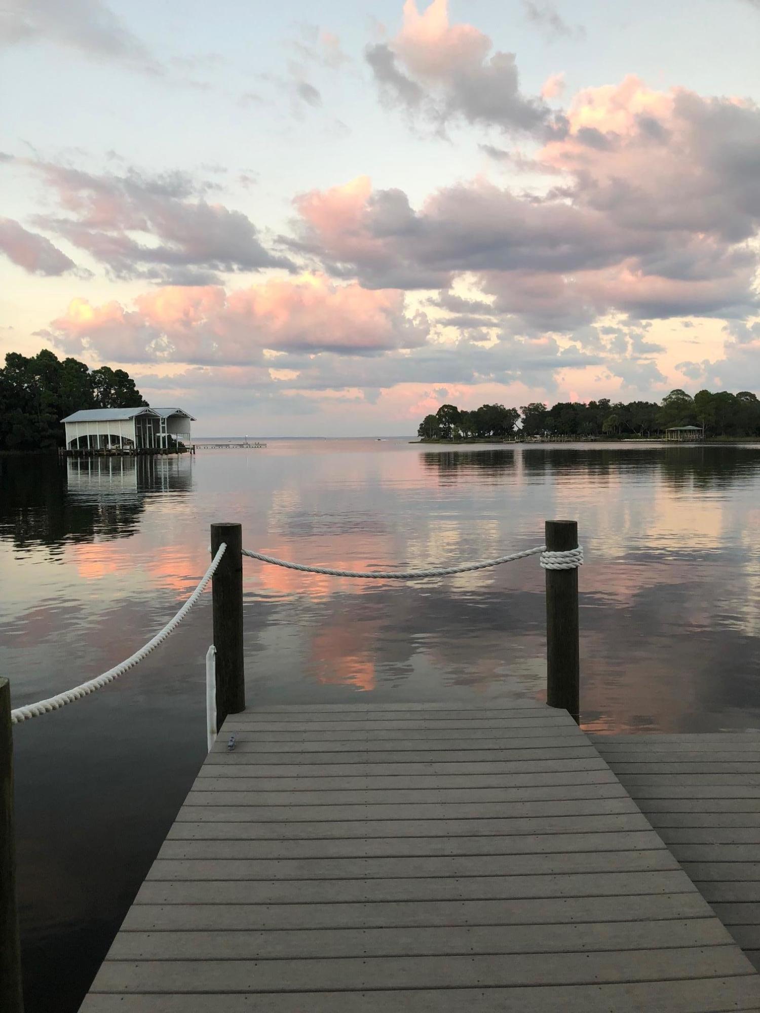 SACRED OAKS PH 1 - Residential Lease