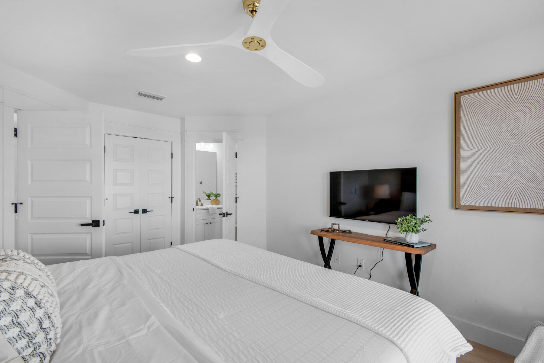 FRANGISTA BEACH 2ND ADDN - Residential