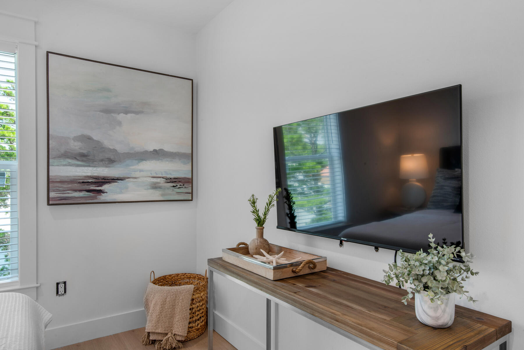 FRANGISTA BEACH 2ND ADDN - Residential