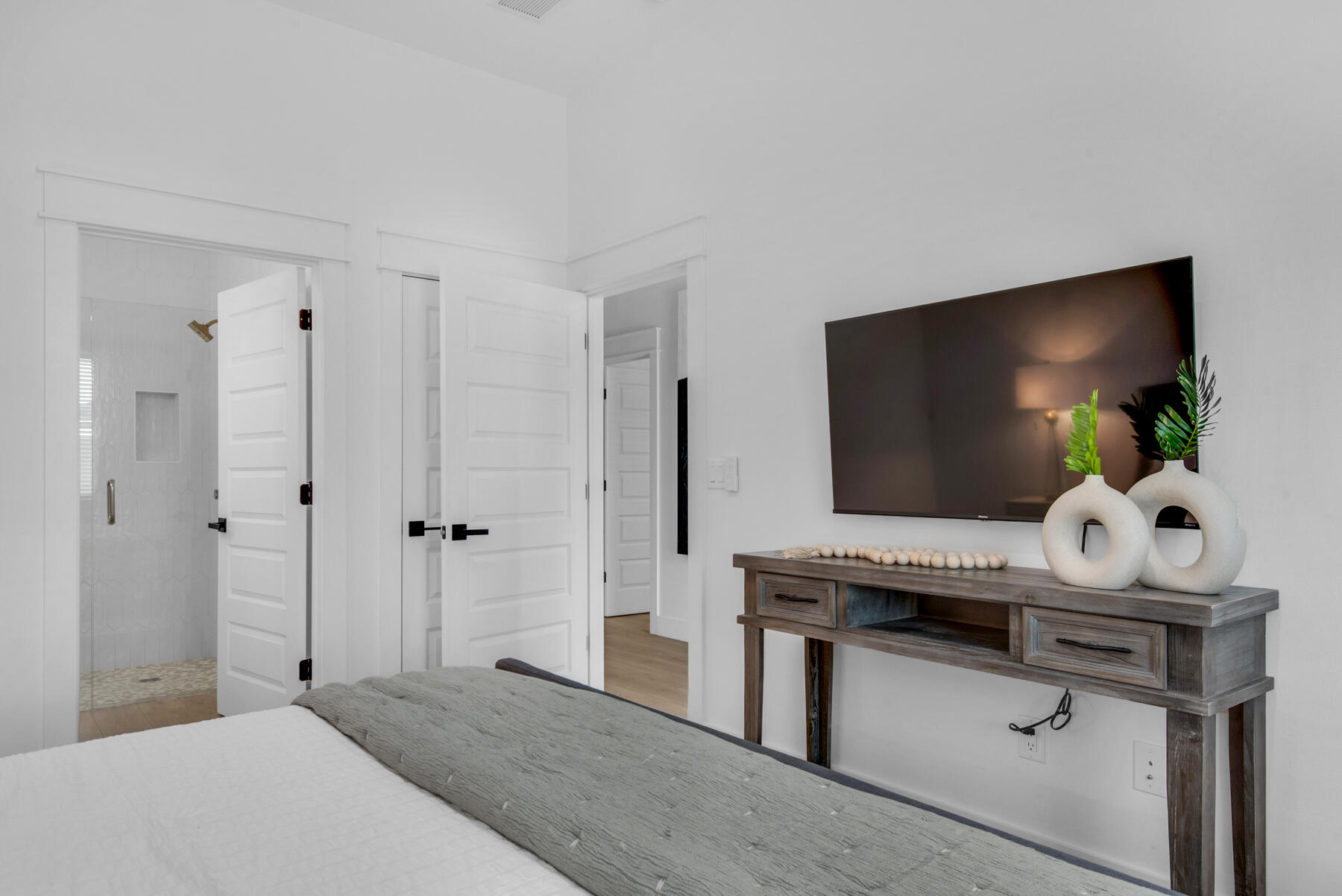 FRANGISTA BEACH 2ND ADDN - Residential