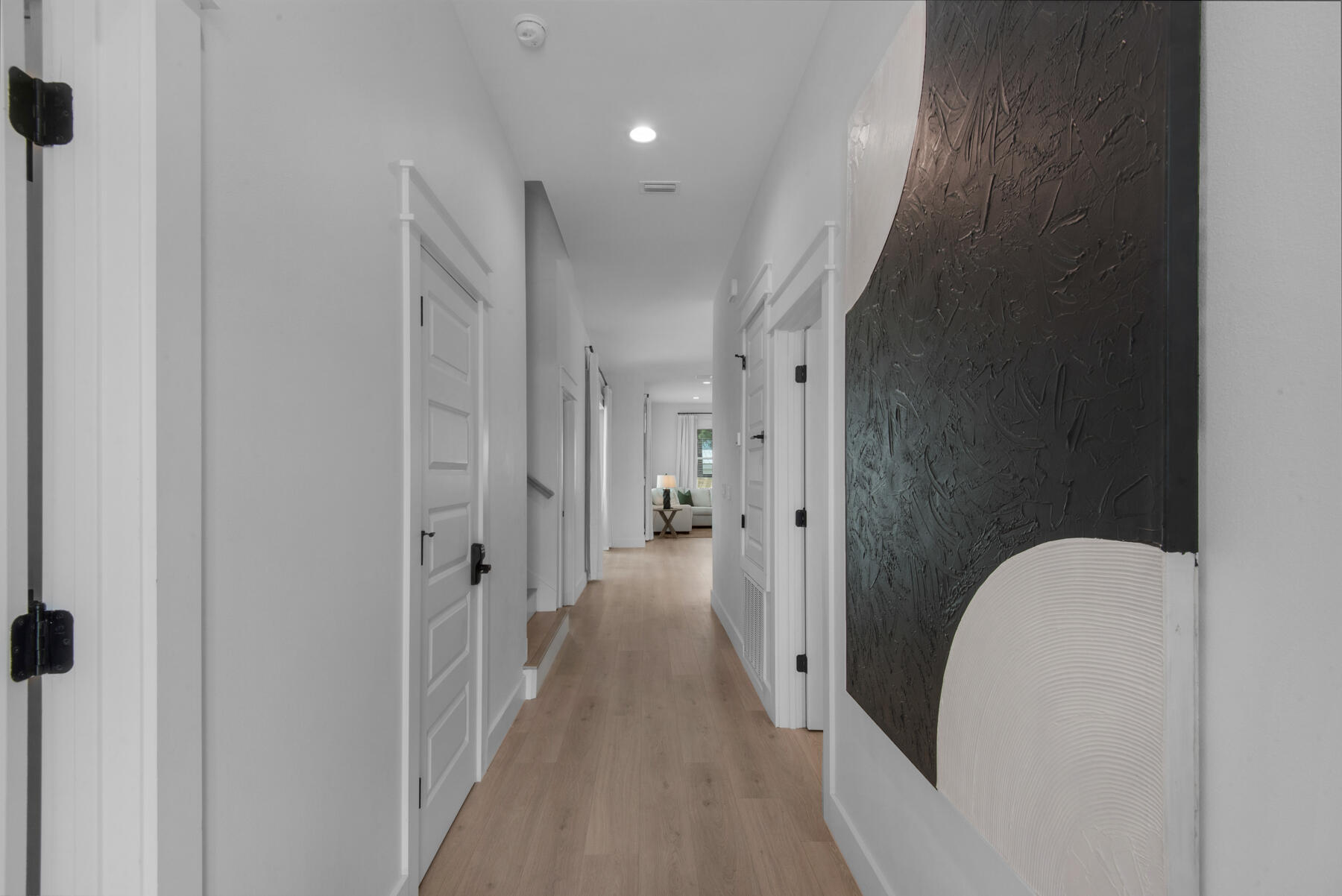 FRANGISTA BEACH 2ND ADDN - Residential