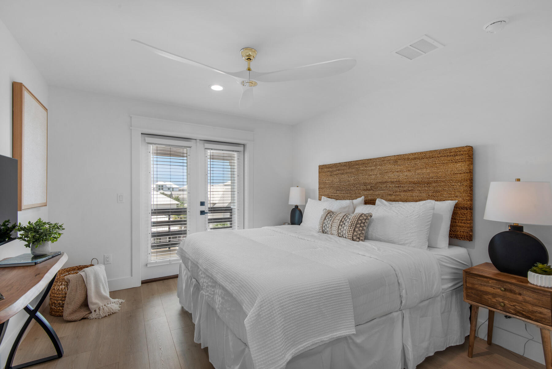 FRANGISTA BEACH 2ND ADDN - Residential