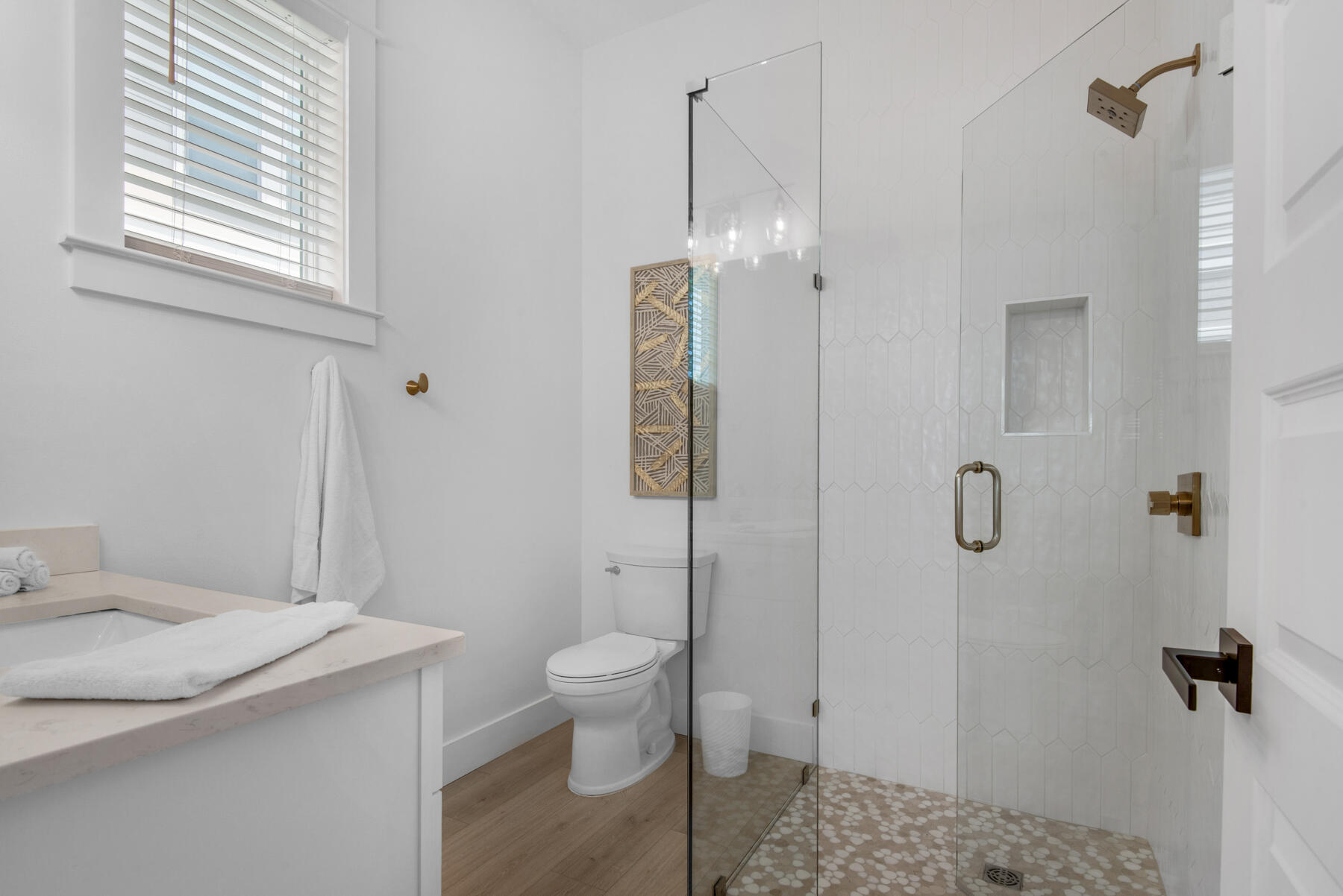 FRANGISTA BEACH 2ND ADDN - Residential