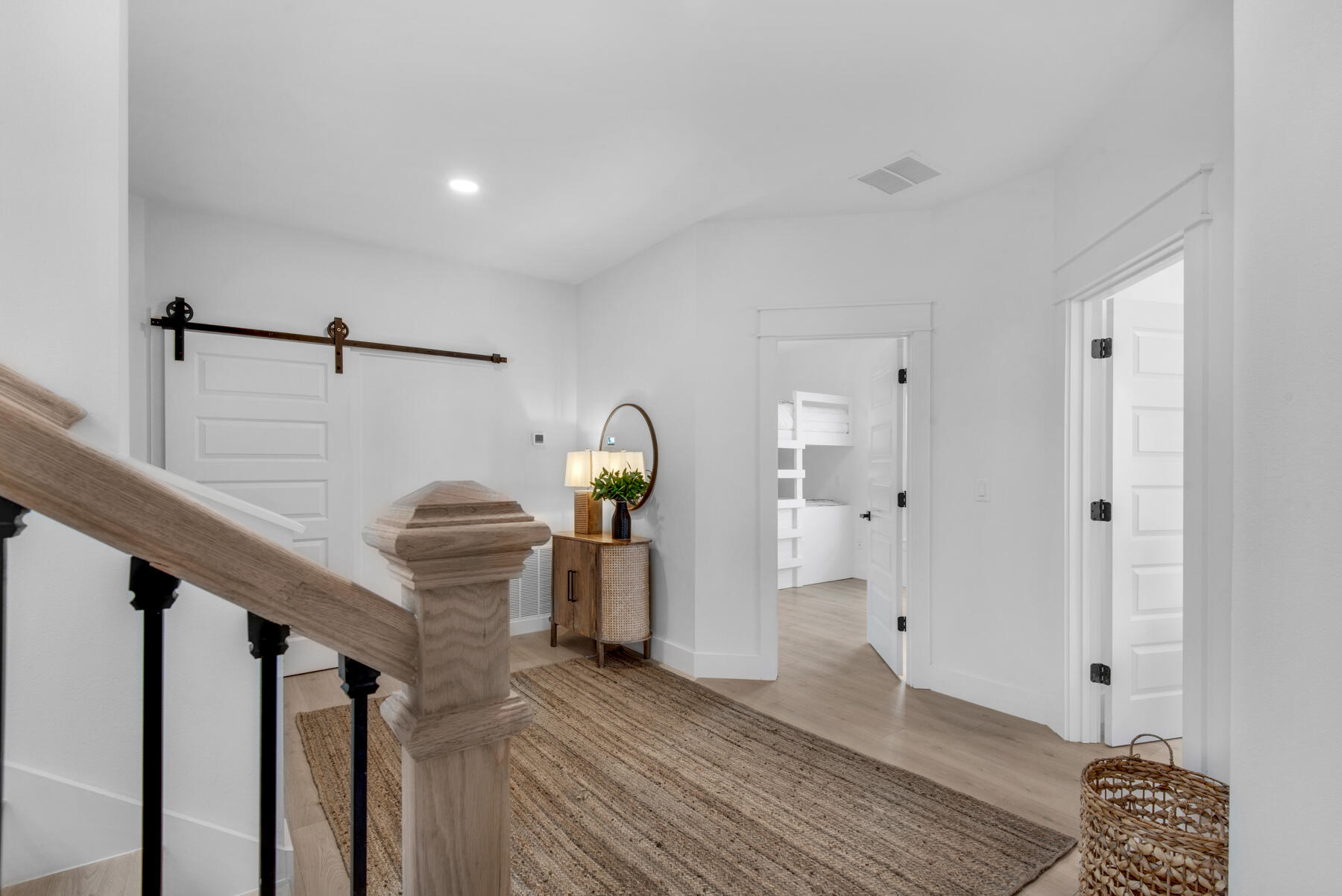 FRANGISTA BEACH 2ND ADDN - Residential