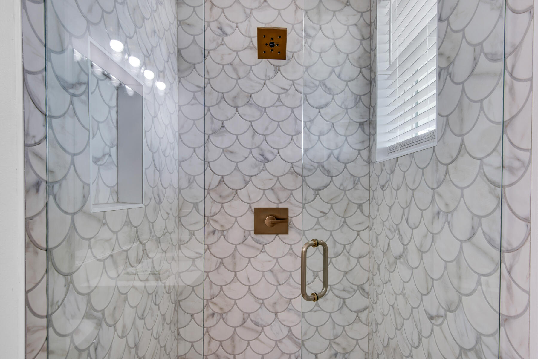 FRANGISTA BEACH 2ND ADDN - Residential