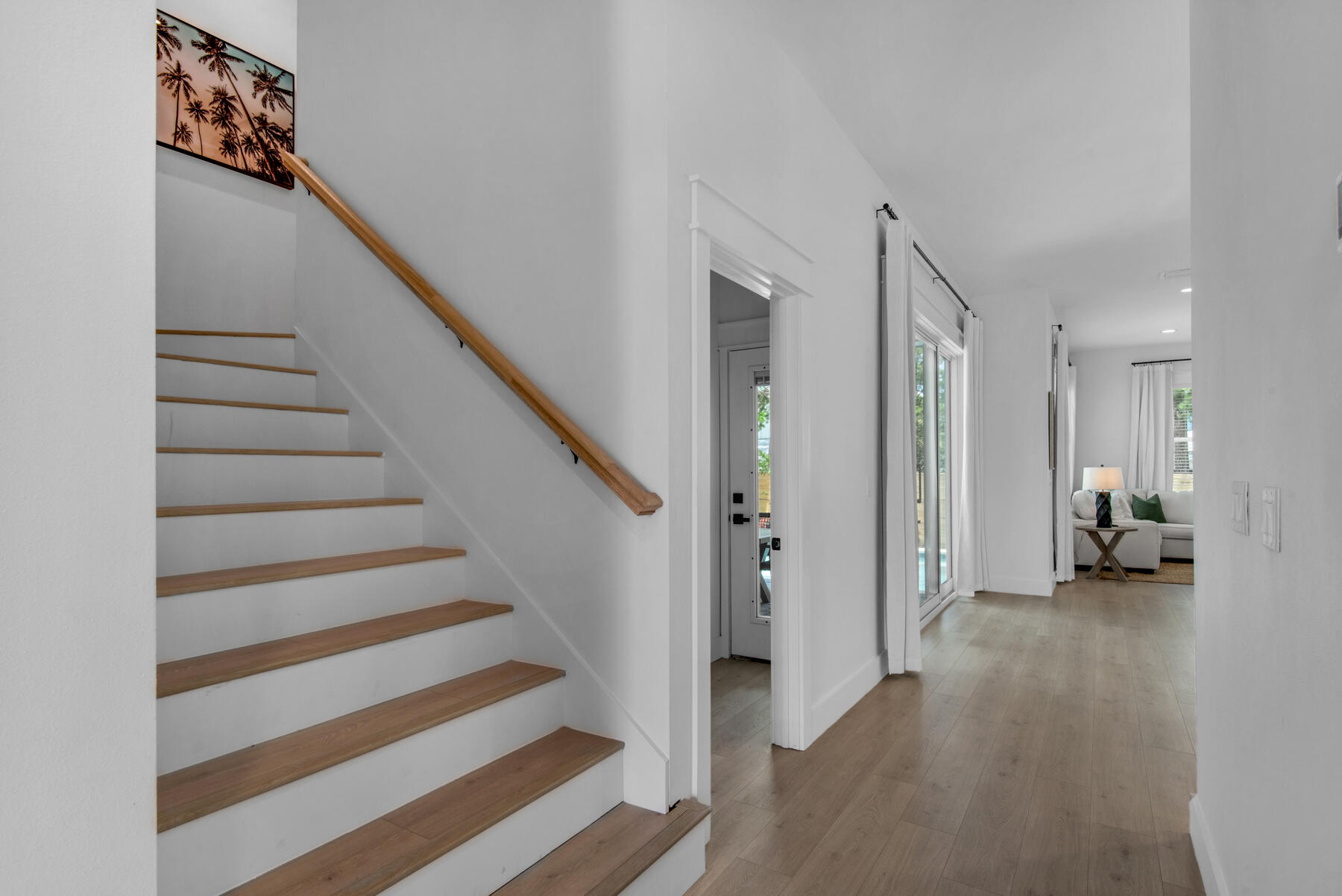 FRANGISTA BEACH 2ND ADDN - Residential