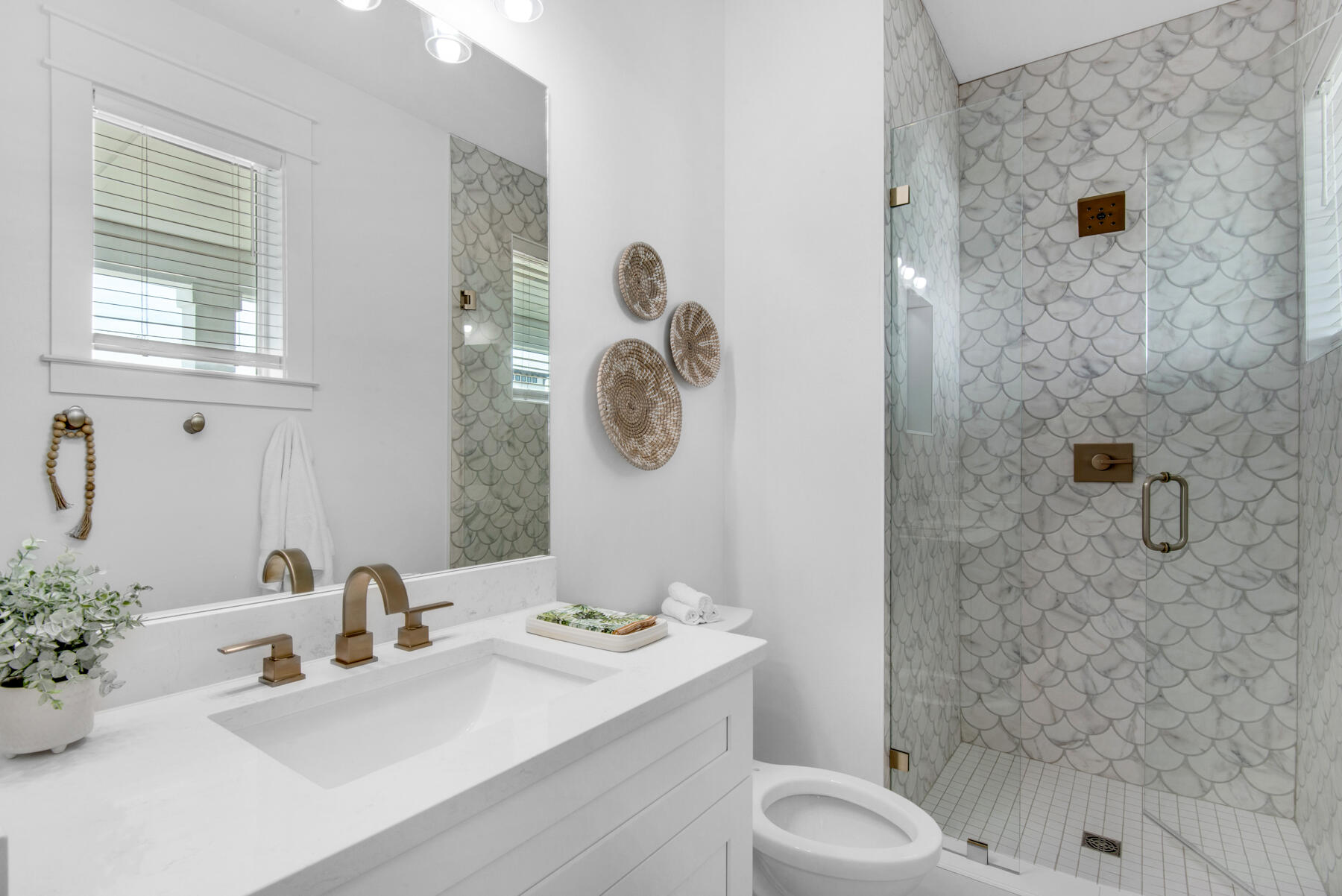 FRANGISTA BEACH 2ND ADDN - Residential