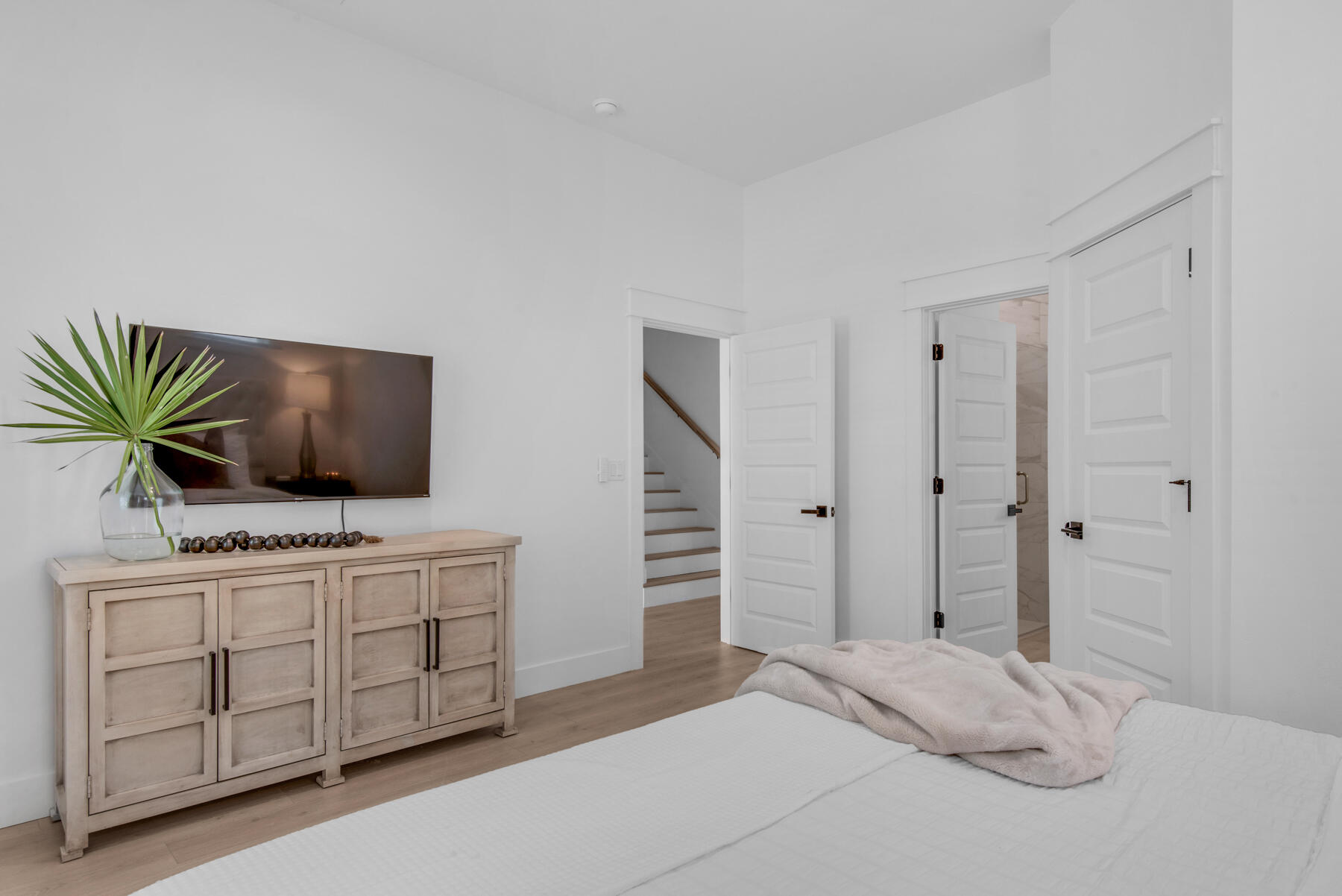 FRANGISTA BEACH 2ND ADDN - Residential