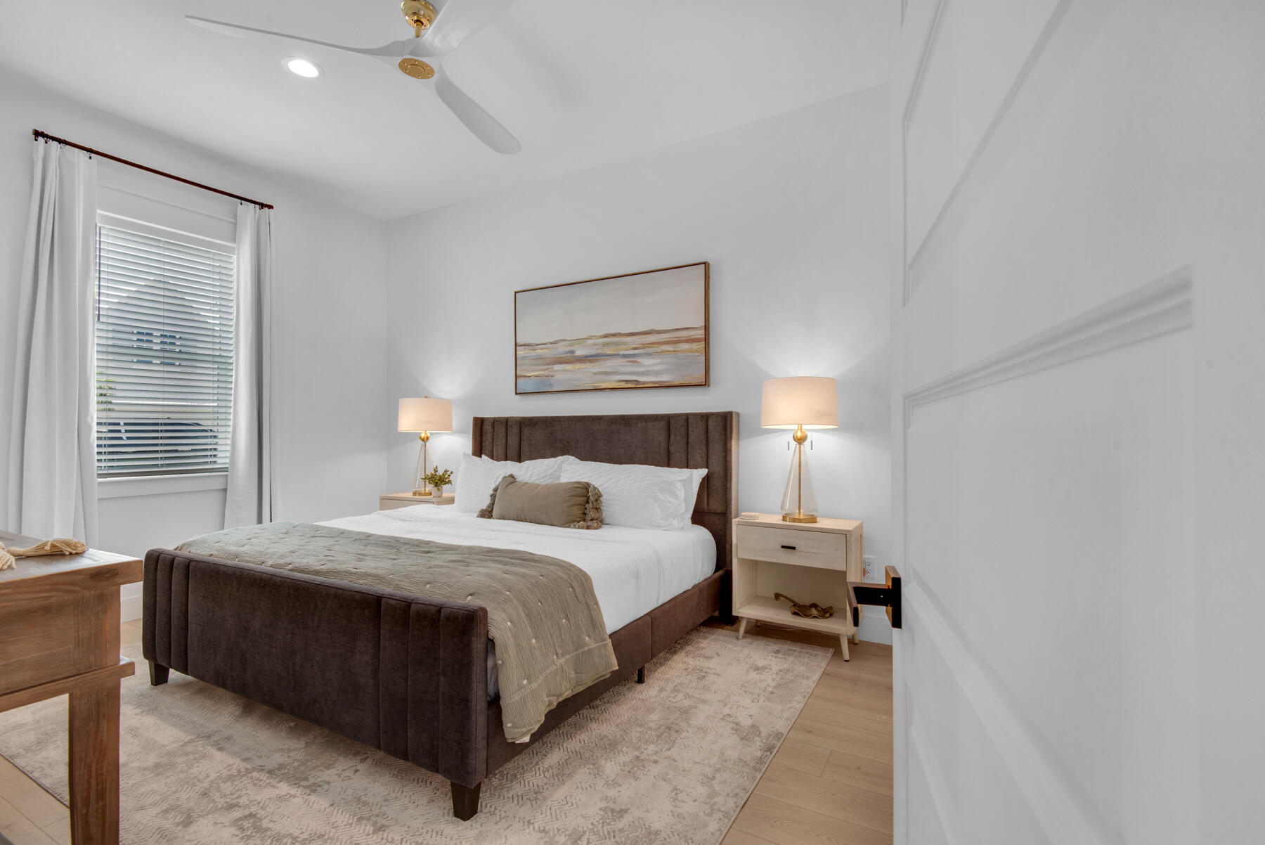 FRANGISTA BEACH 2ND ADDN - Residential