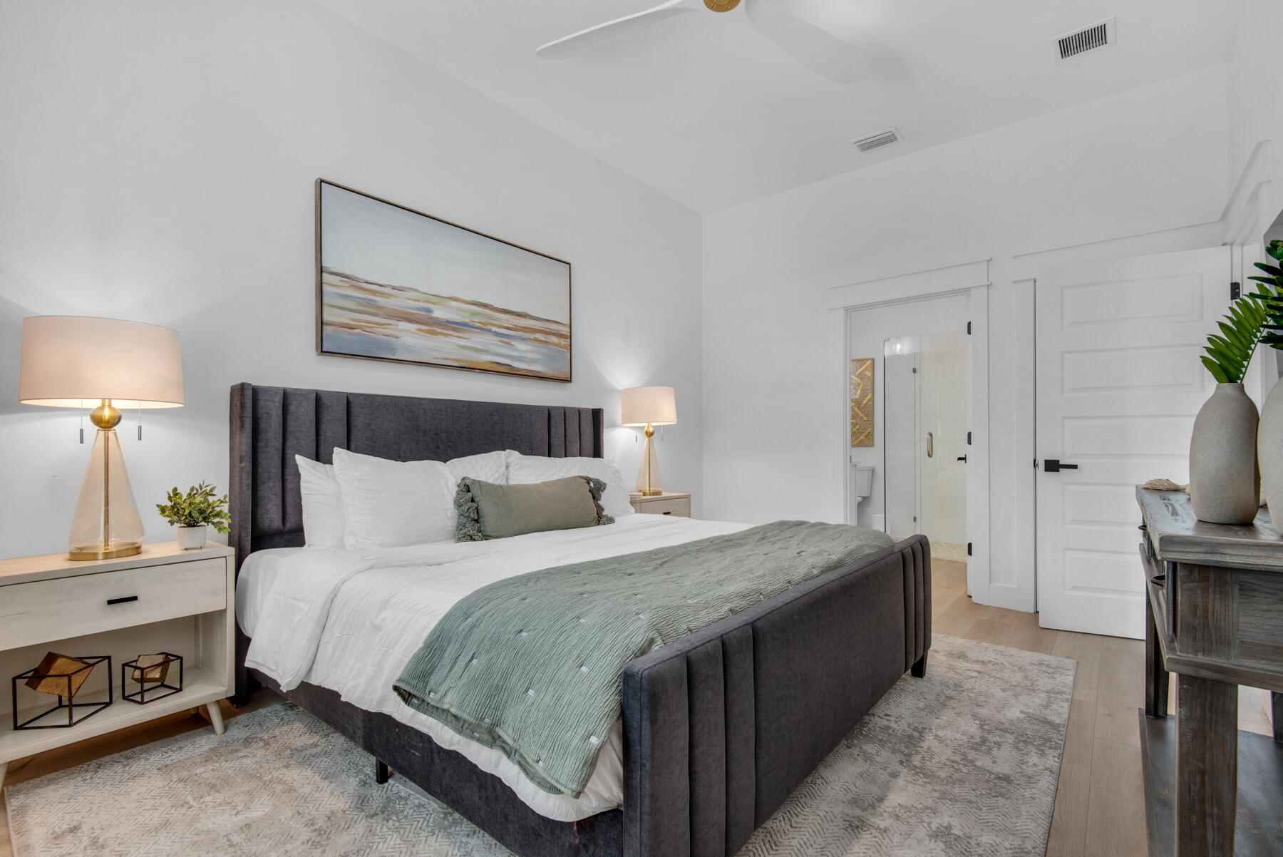 FRANGISTA BEACH 2ND ADDN - Residential