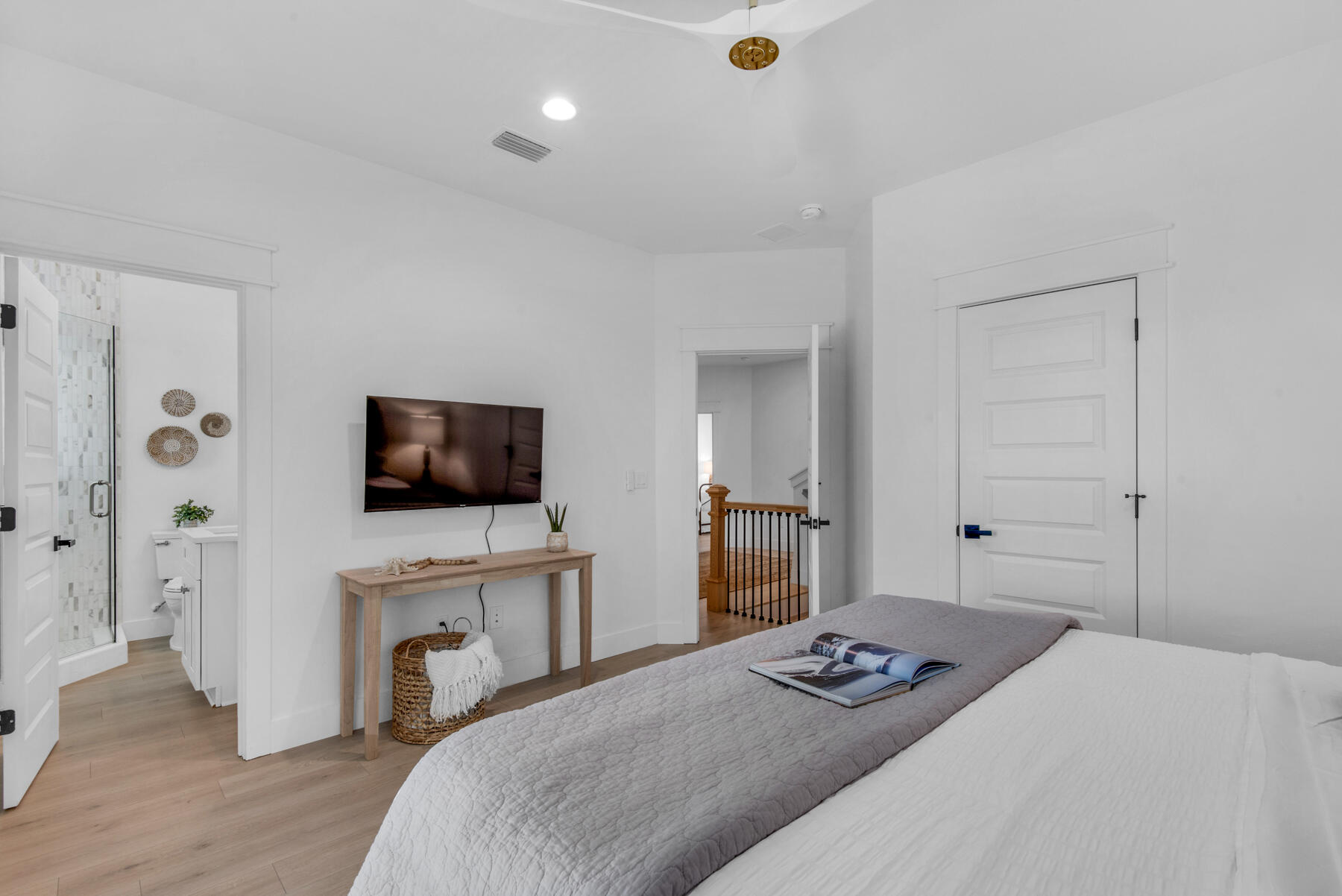 FRANGISTA BEACH 2ND ADDN - Residential