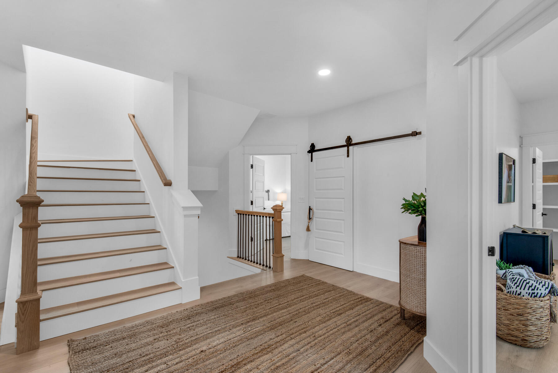 FRANGISTA BEACH 2ND ADDN - Residential