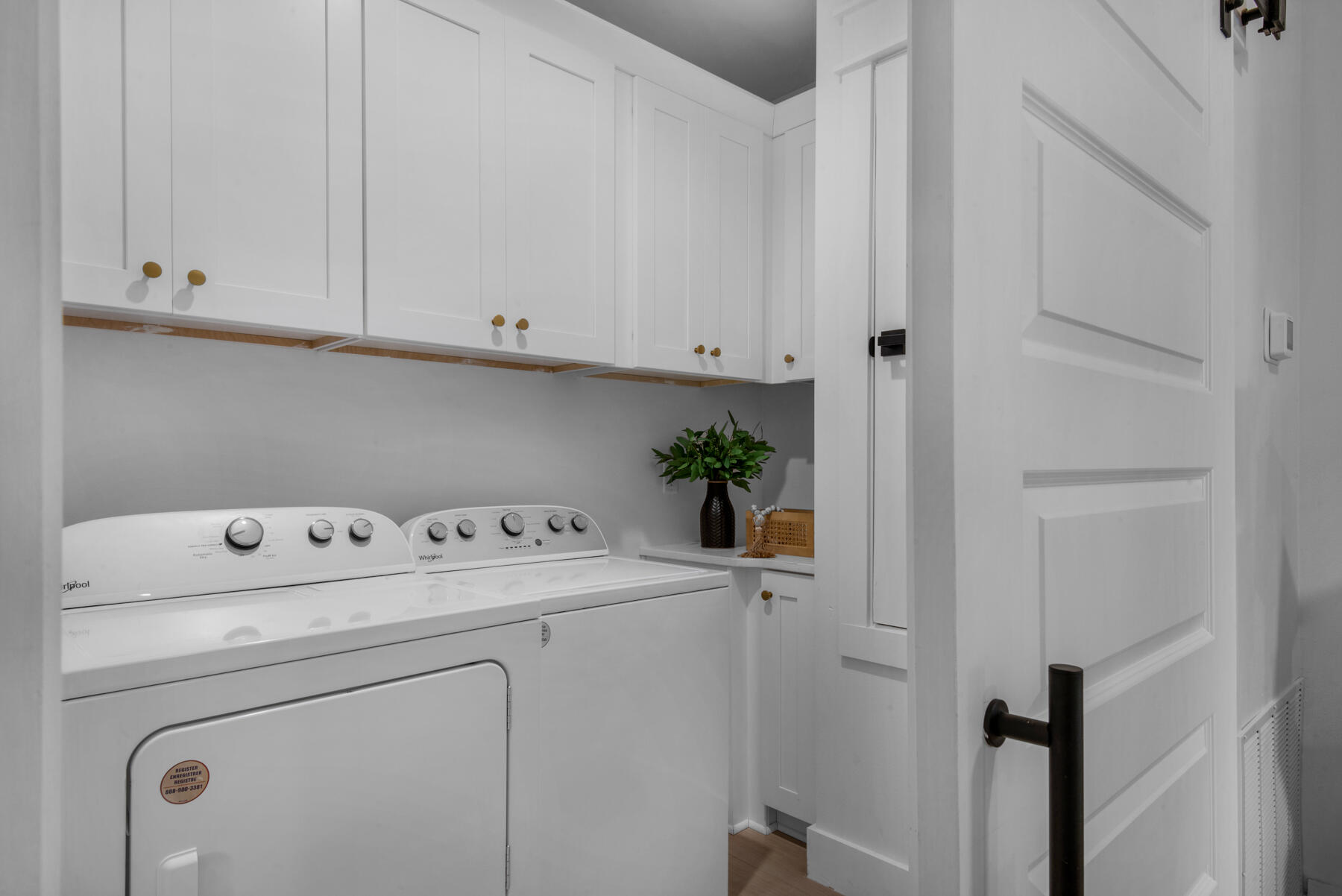 FRANGISTA BEACH 2ND ADDN - Residential