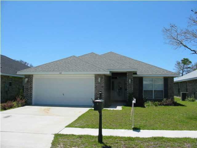 PARADISE RETREAT - Residential Lease