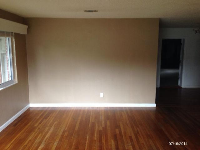 CORDOVA PARK - Residential