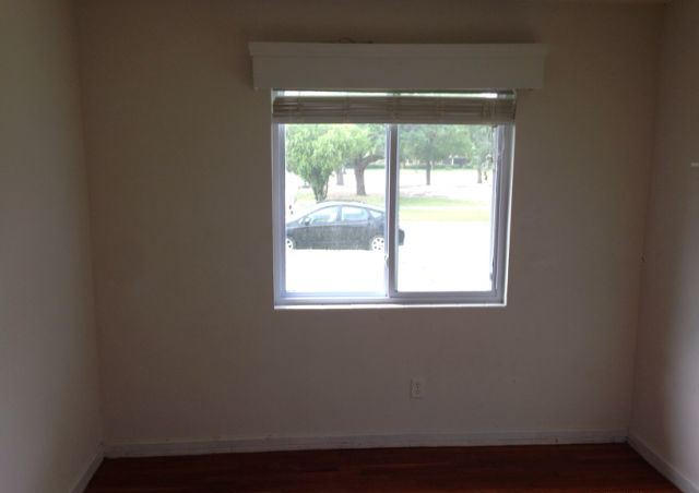 CORDOVA PARK - Residential