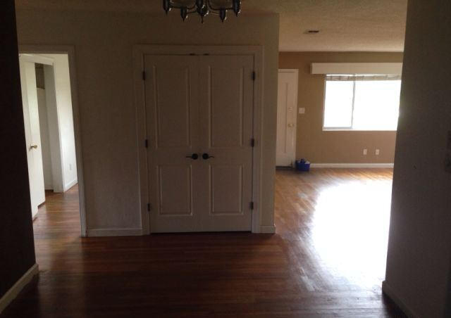 CORDOVA PARK - Residential