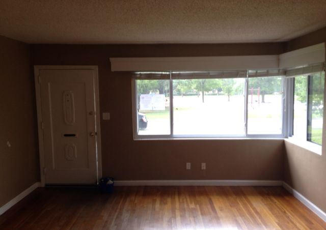 CORDOVA PARK - Residential