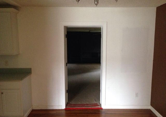 CORDOVA PARK - Residential