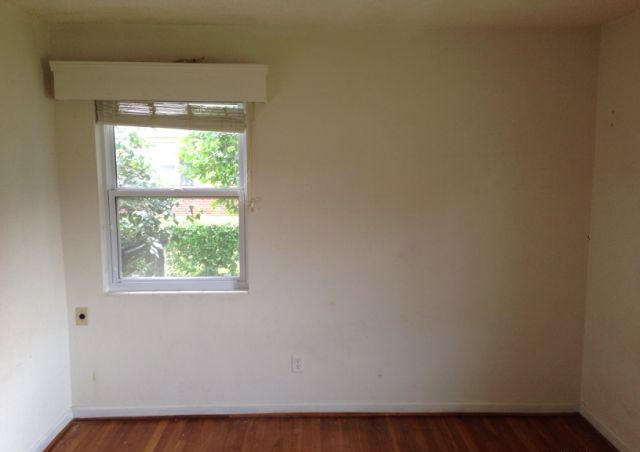 CORDOVA PARK - Residential