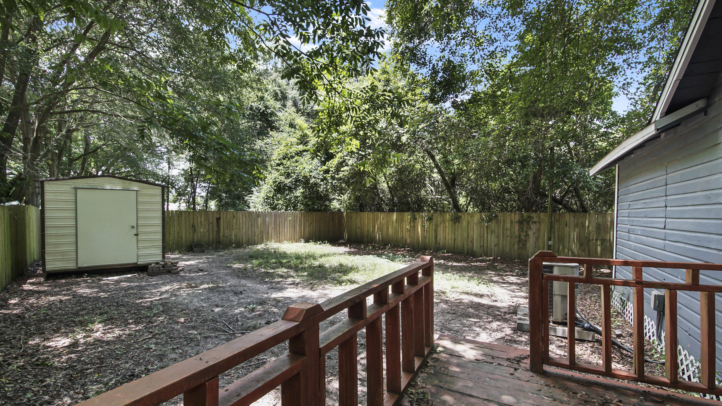 EDNEYS ADDN - Residential