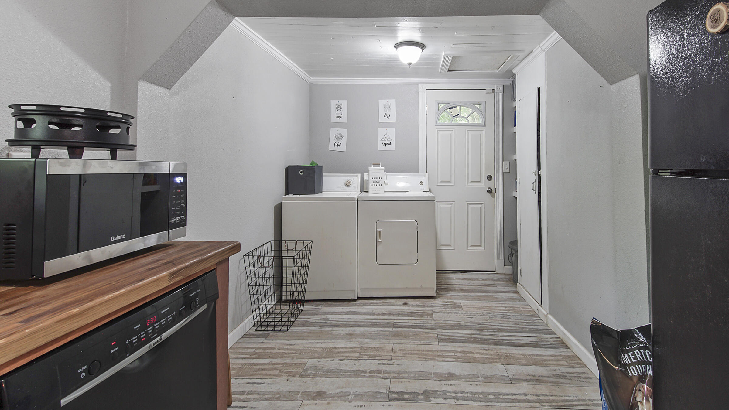 EDNEYS ADDN - Residential